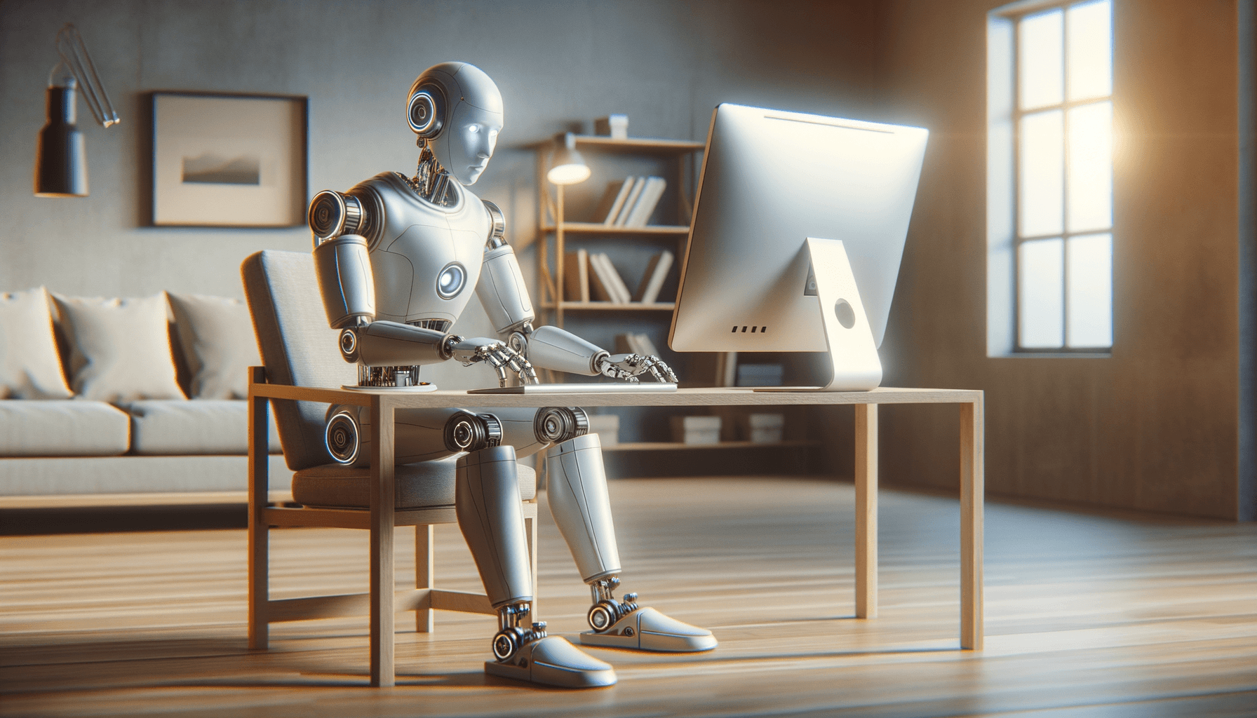 How AI-Powered Directories Are Changing Consulting