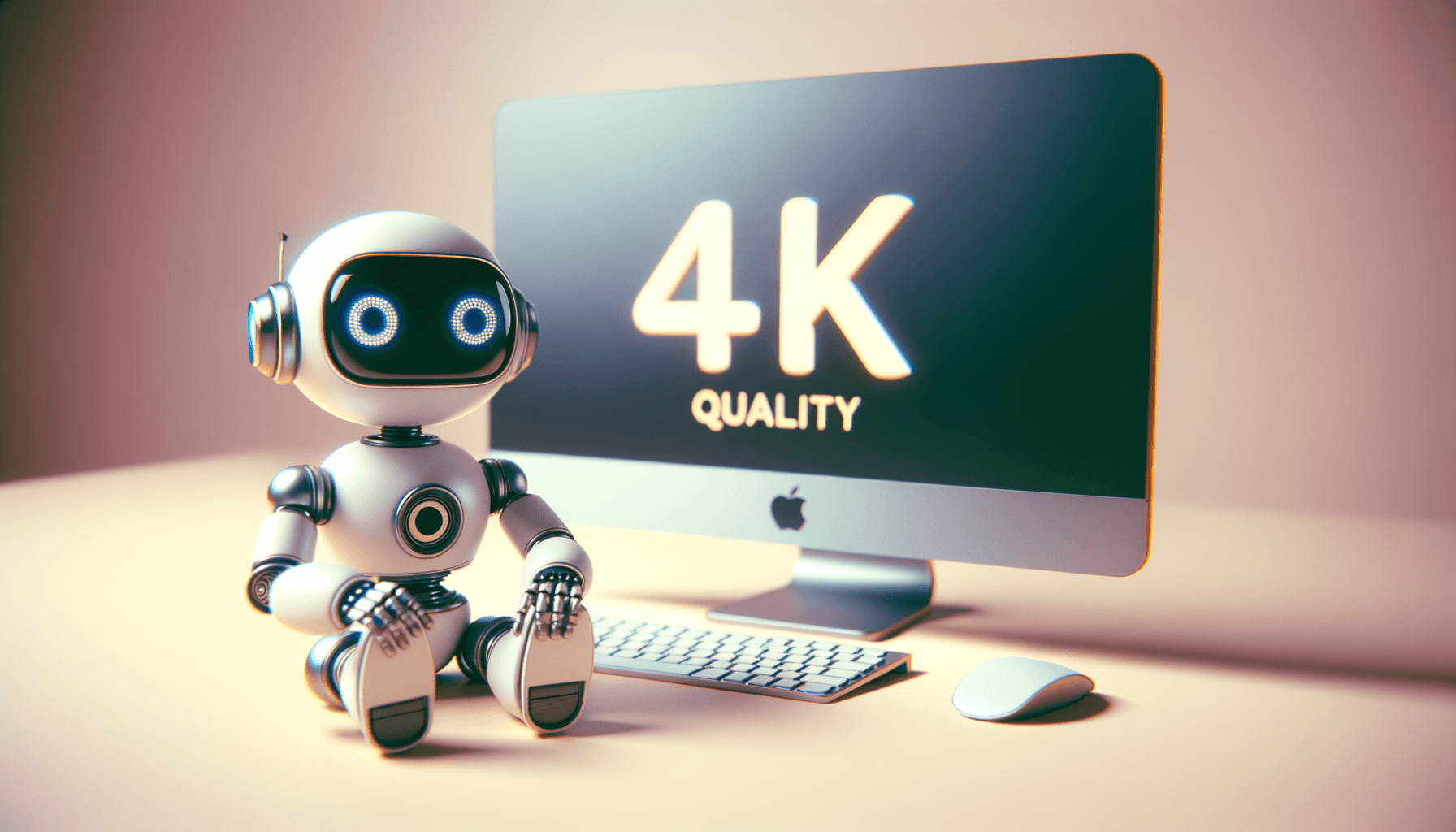 Reducing Customer Churn with Predictive AI