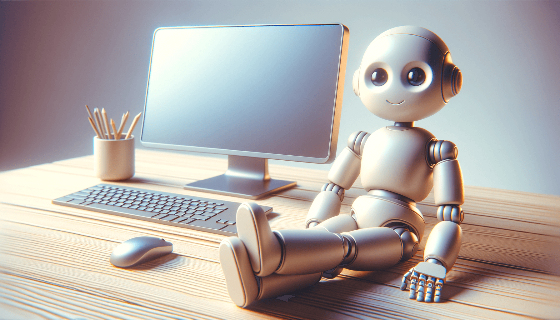 How to Use AI for Multilingual Marketing Campaigns