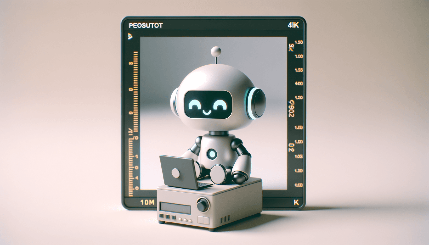 Pros and Cons of AI-Generated Content in SEO