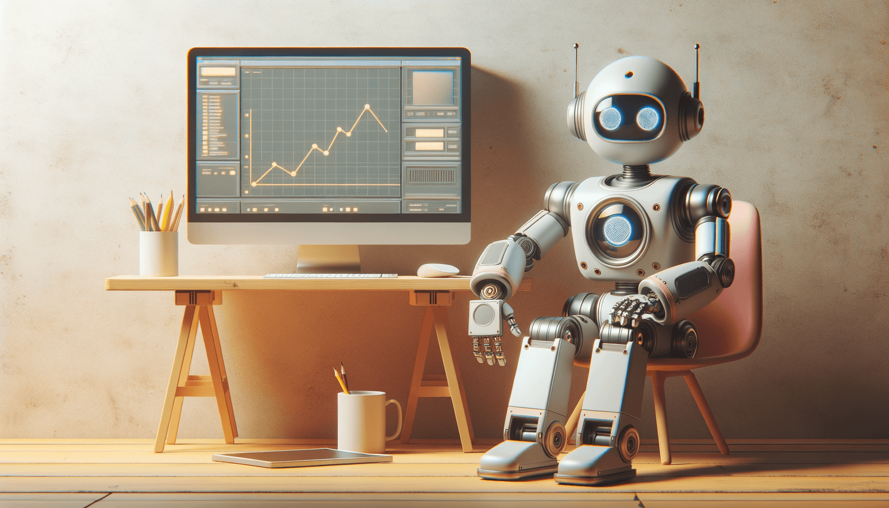 Key Skills for AI Marketing Consultants in 2025