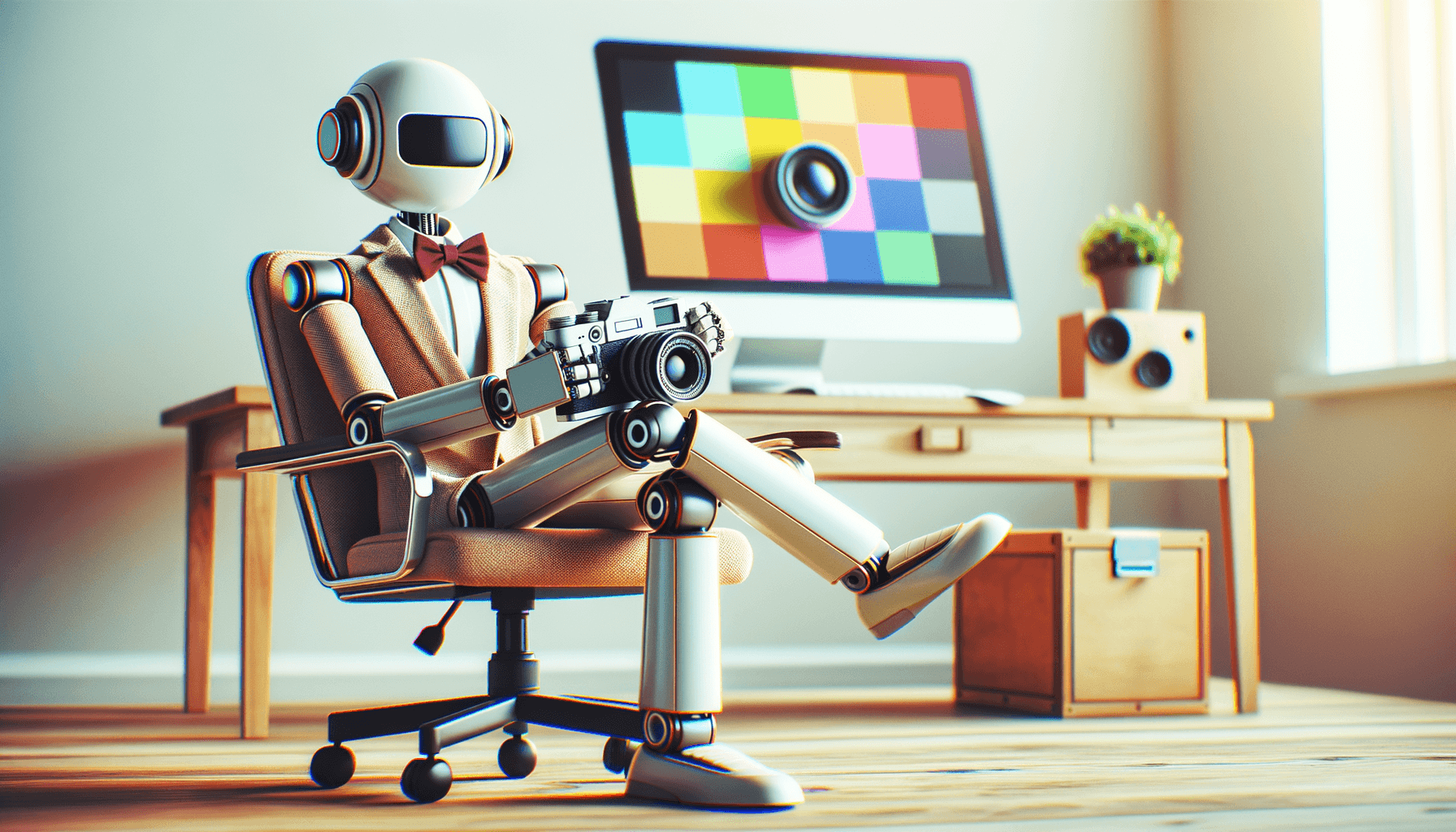 How AI Assists in Customer Segmentation and Targeting