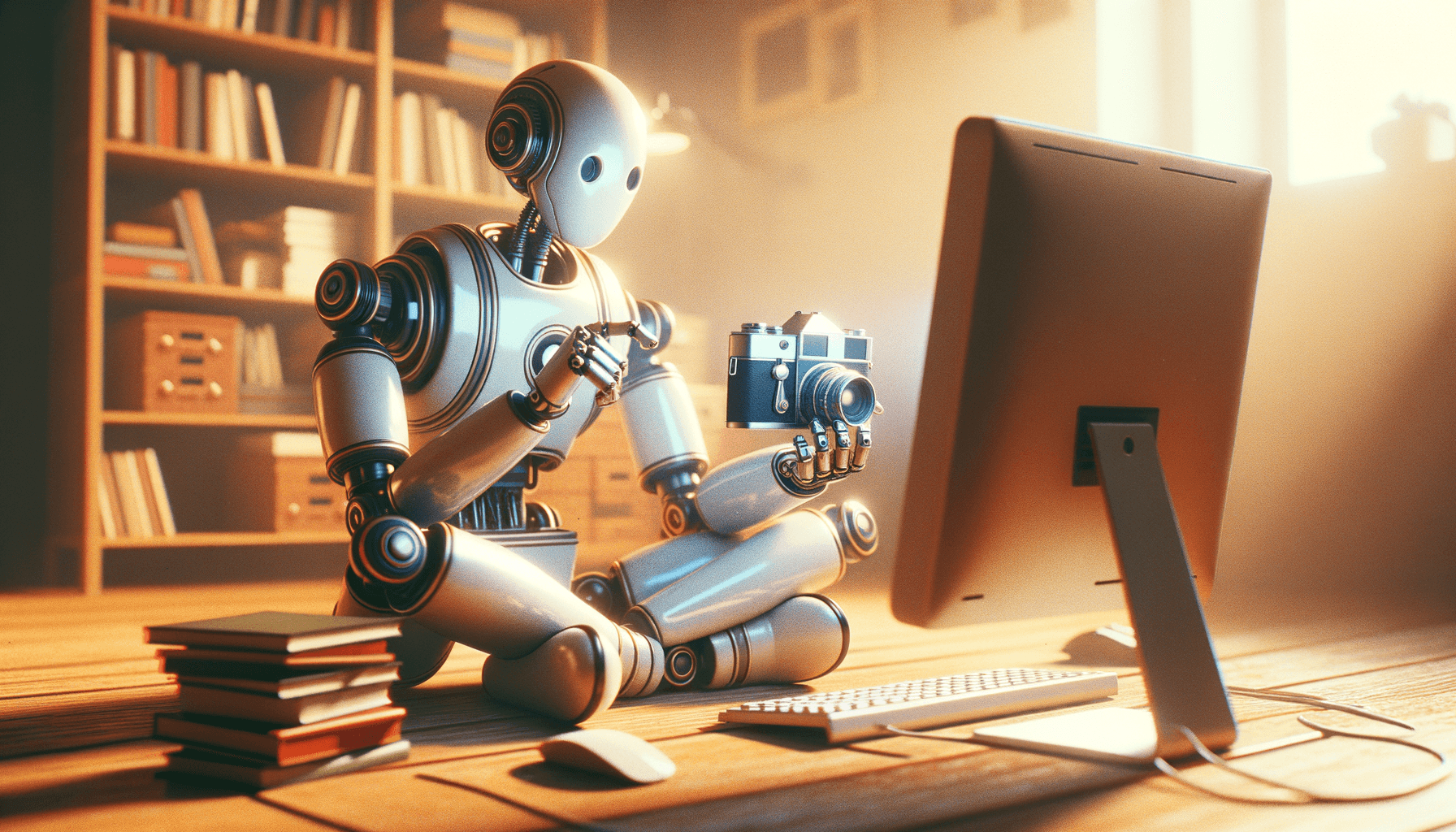 Freelance AI: Navigating Payments and Escrow Online