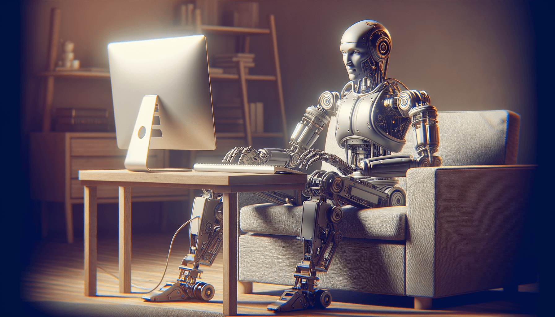 What to Look for in an AI Marketing Freelancer