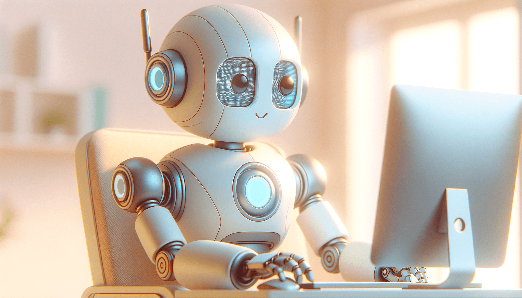 How AI-Driven Pricing Automation Increases Revenue
