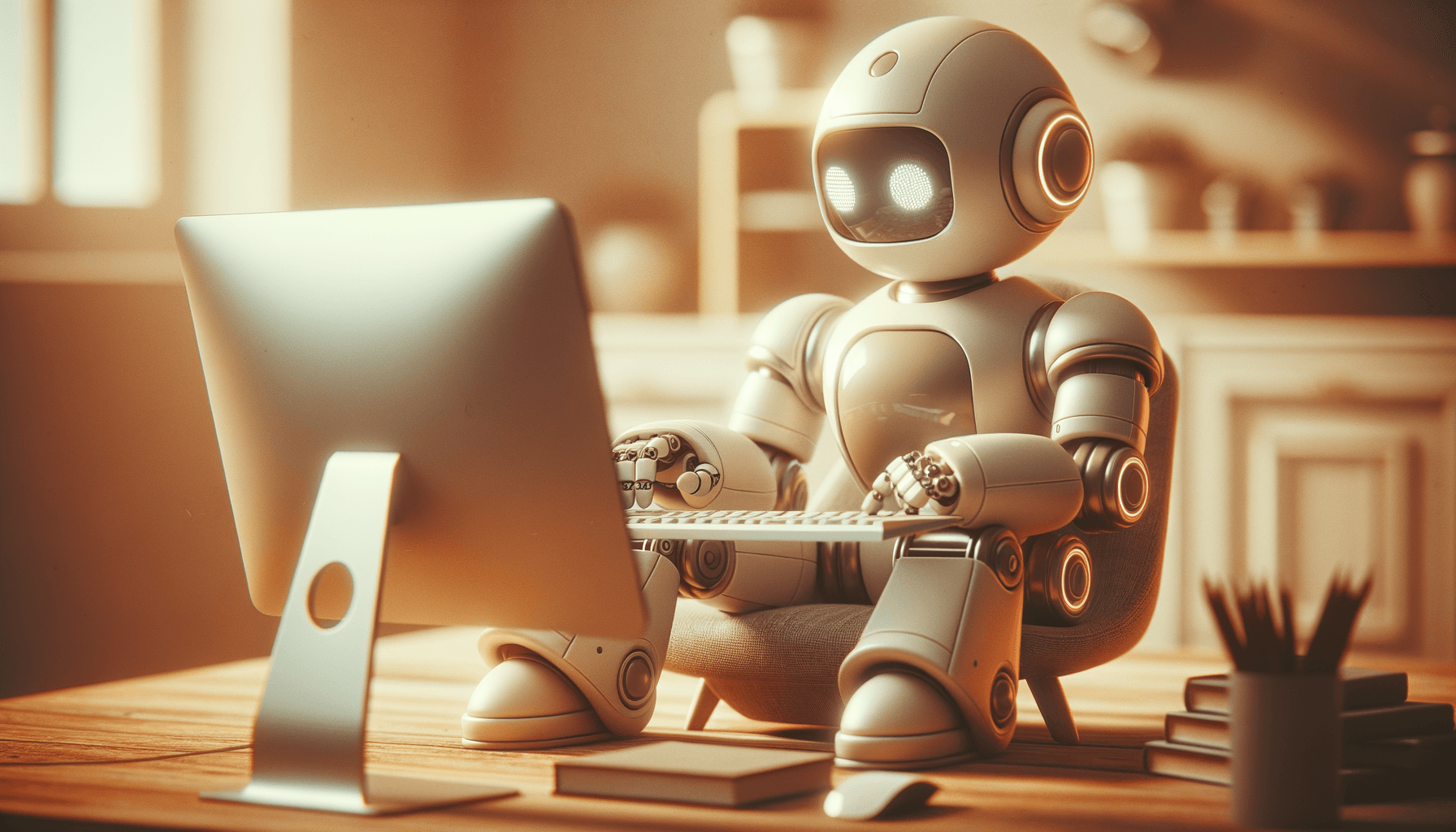 Remote Work &#038; AI: The Perfect Match for Digital Teams