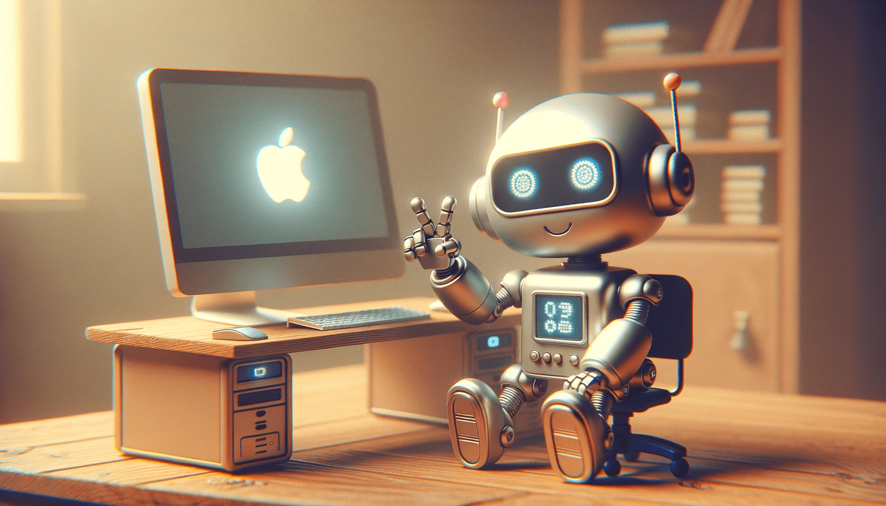 Scaling Agencies with AI Automation: Real-World Examples