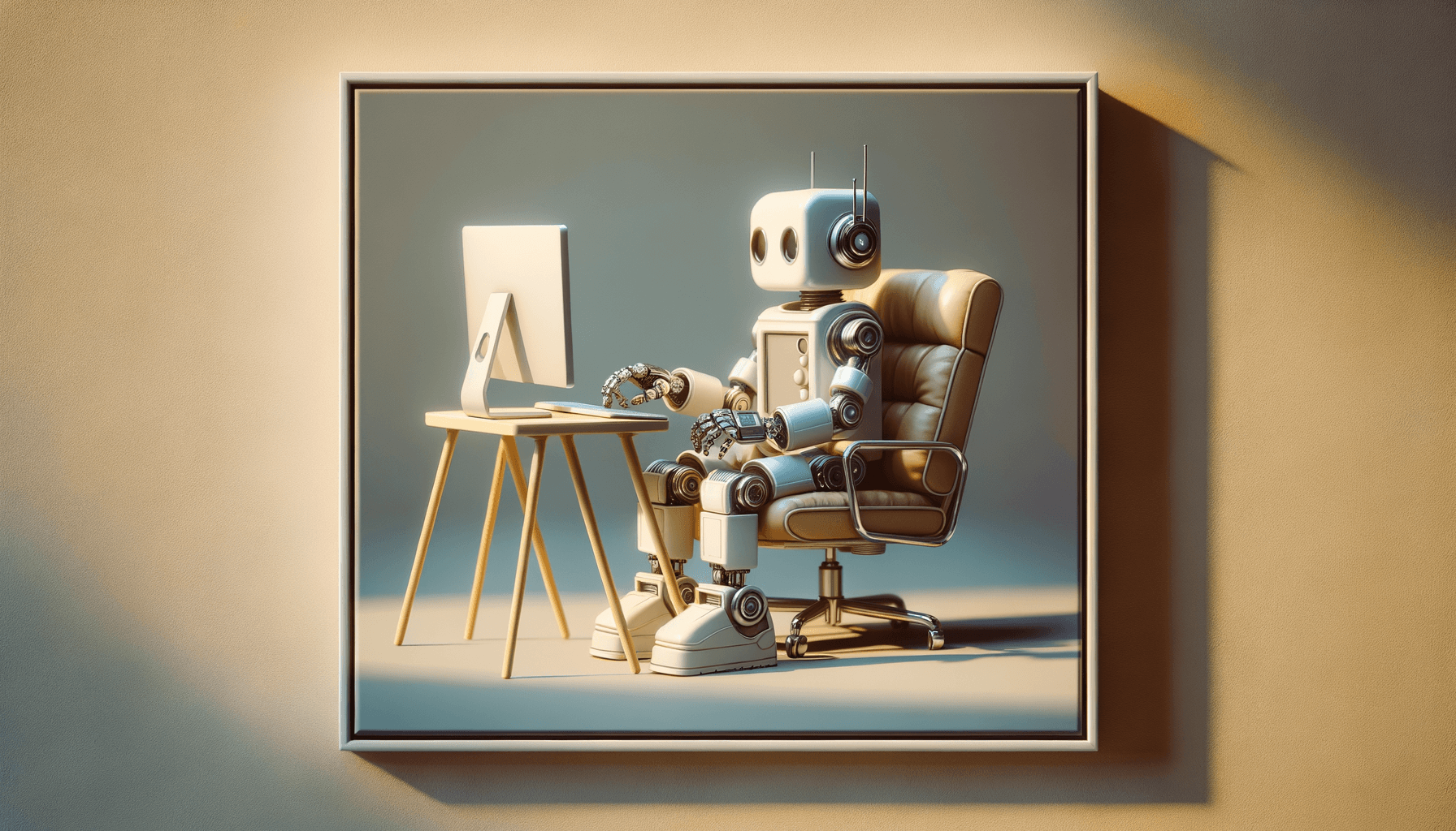 AI for Personalized Product Recommendations in E-commerce