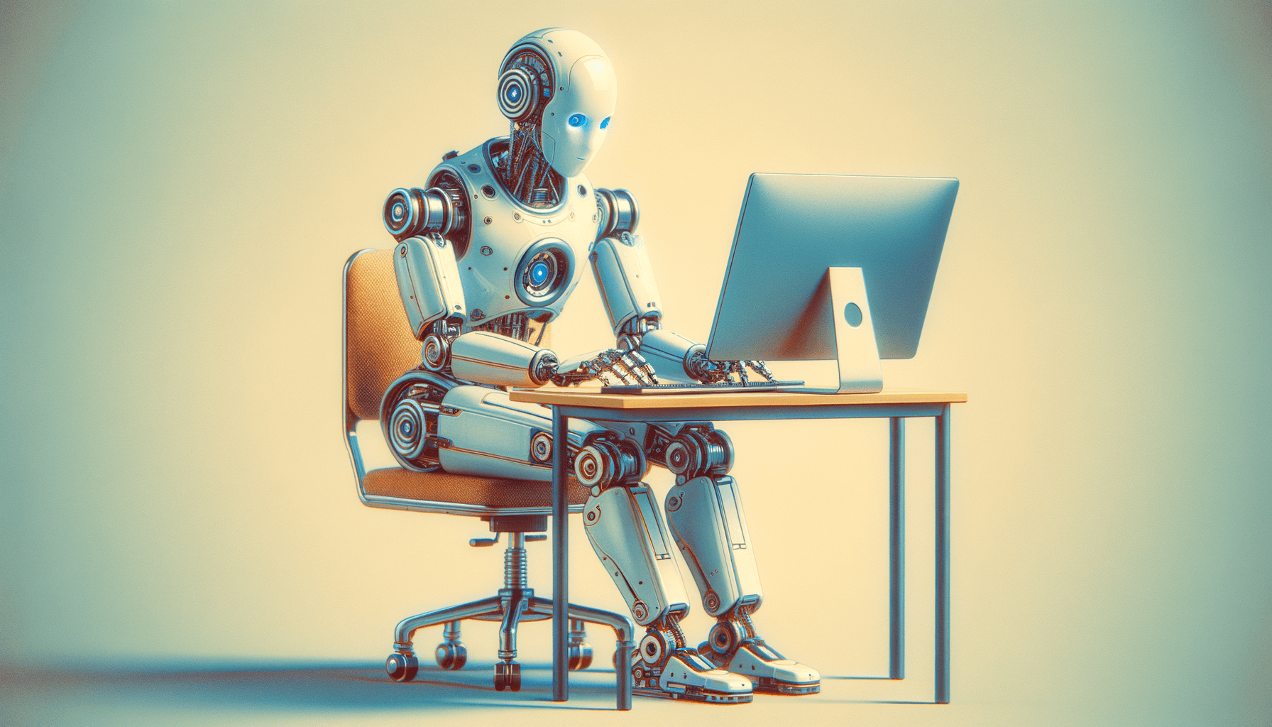 The Role of AI in Social Media Scheduling