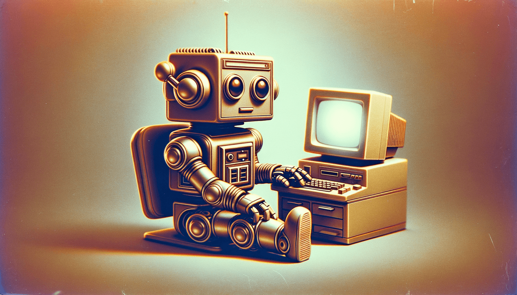 Crafting AI-Powered Outreach Campaigns