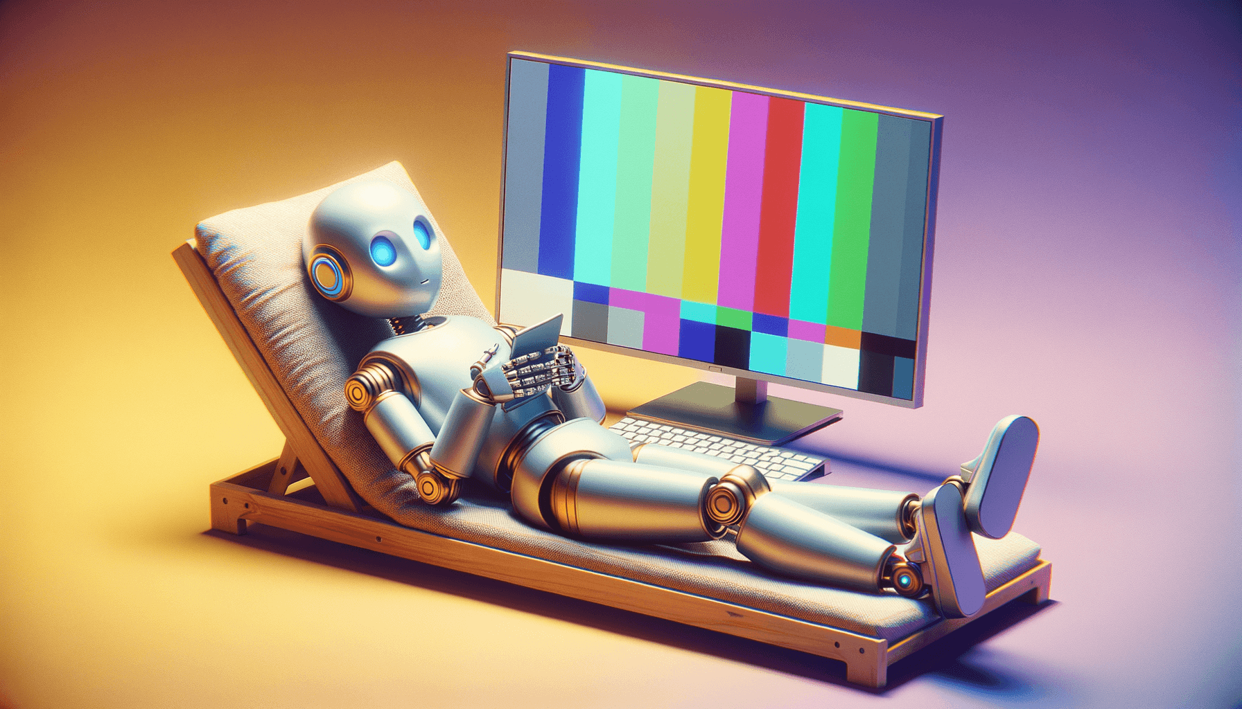The Most In-Demand AI Marketing Skills for 2025