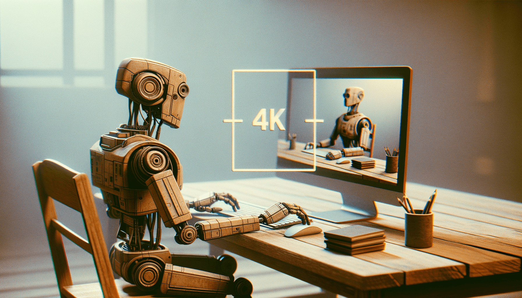How AI-Powered Directories Improve Lead Quality