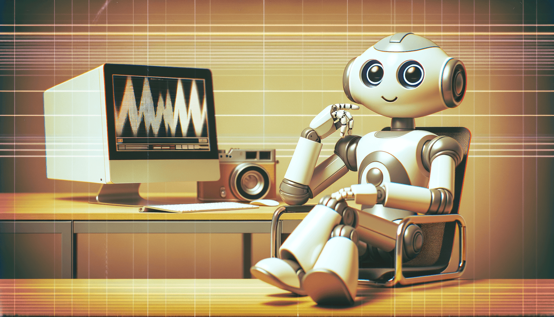 The Ethics of AI in Influencer Marketing
