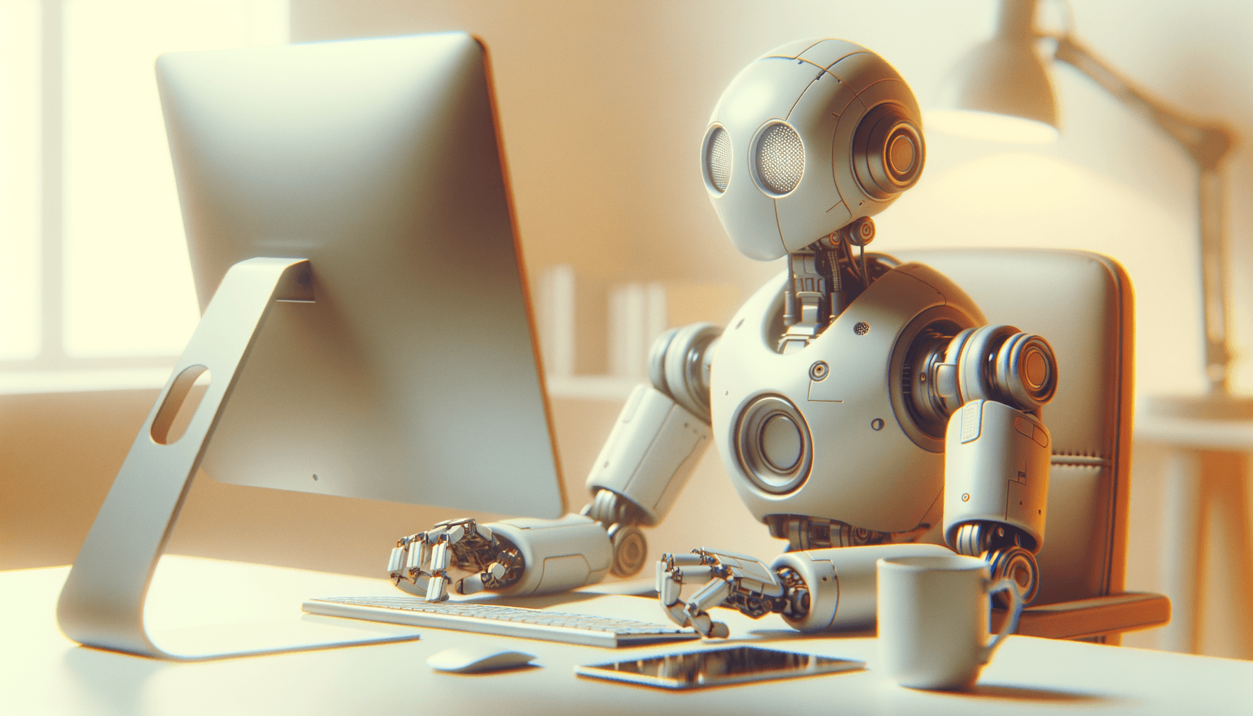 Making Smarter Marketing Budgets with AI Forecasting