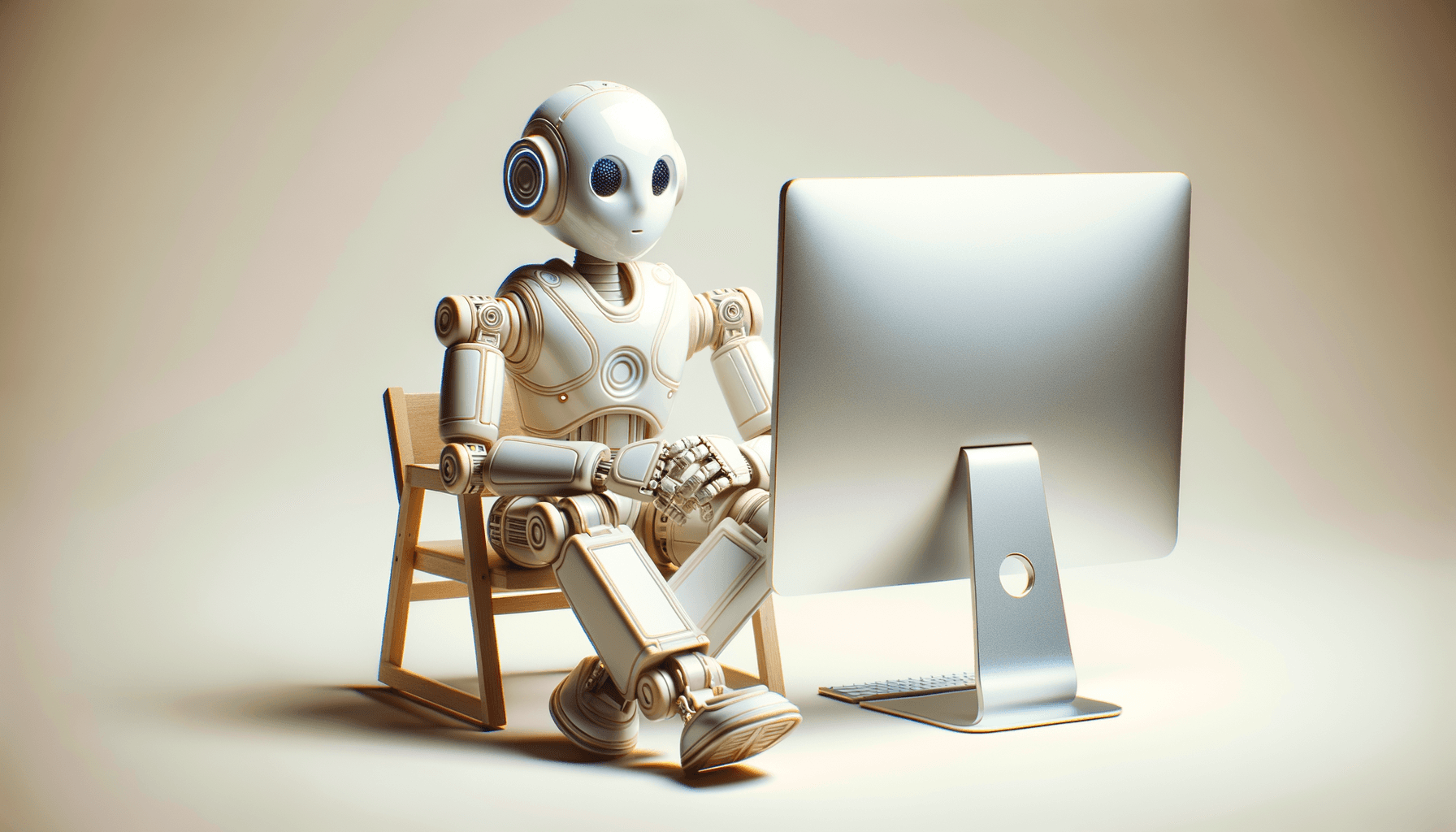 Why Transparent AI is Important for Client Trust