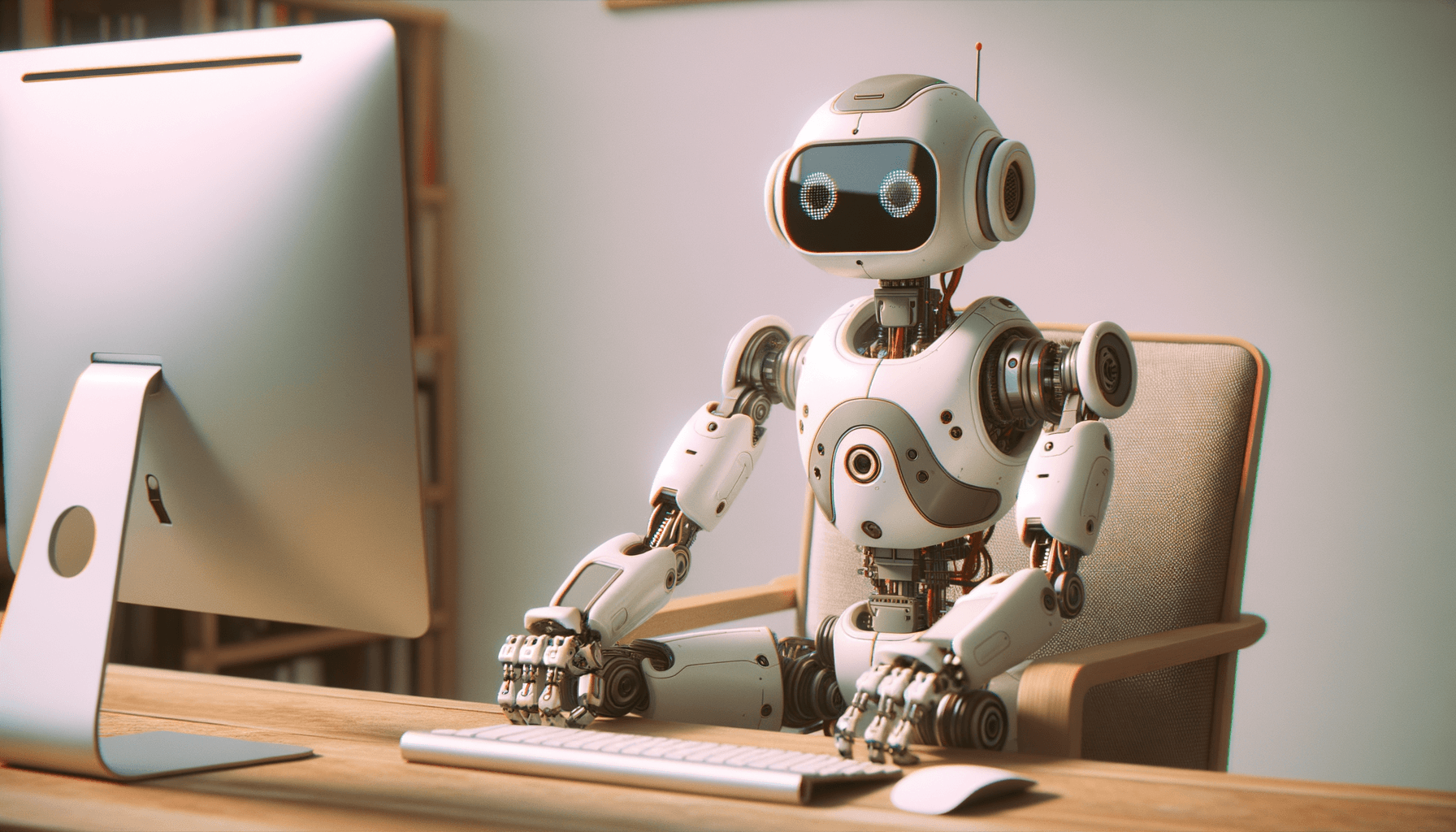 Top AI Automation Mistakes and How to Avoid Them