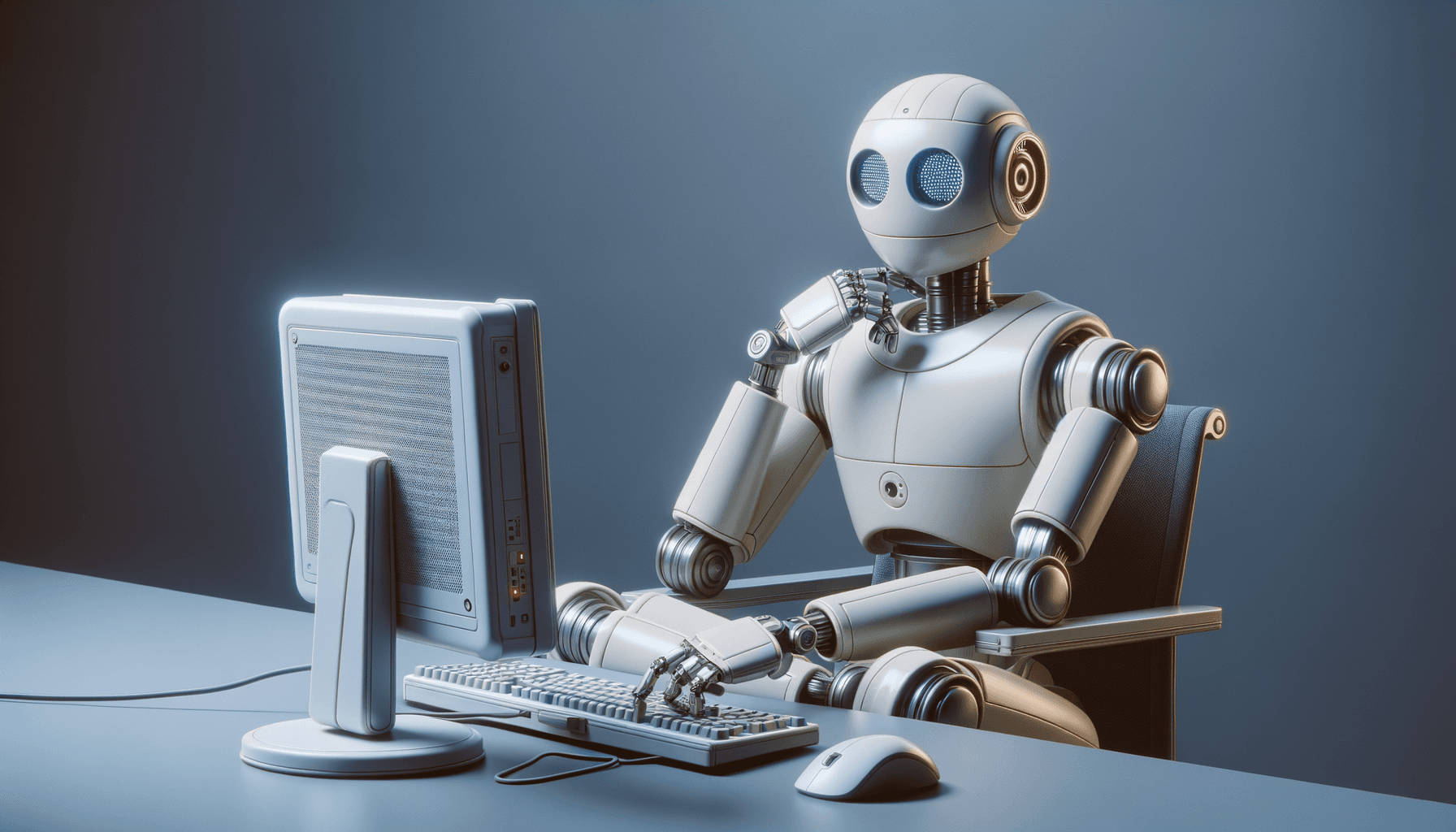 The Benefits of Showcasing Portfolio Work on AI Directories