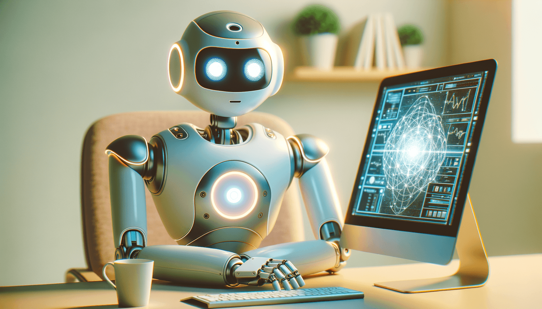 How AI Powers Retargeting Campaigns for Increased ROI