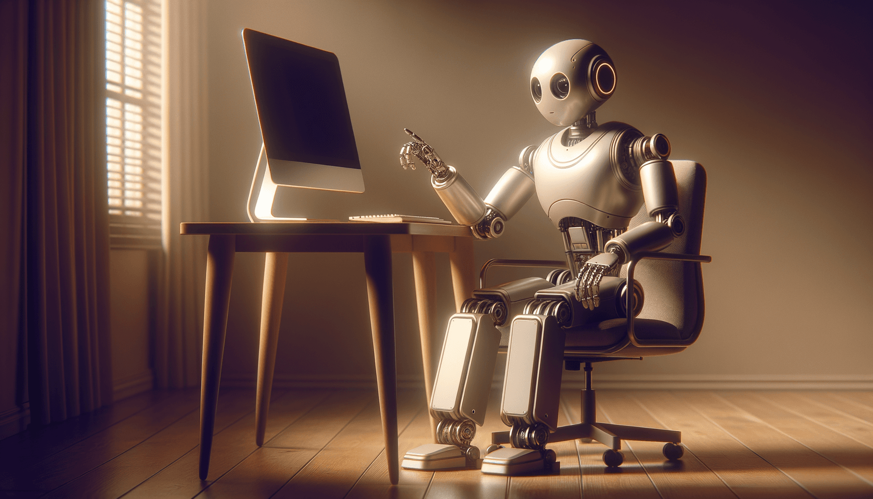 Using AI to Analyze Competitor Campaigns