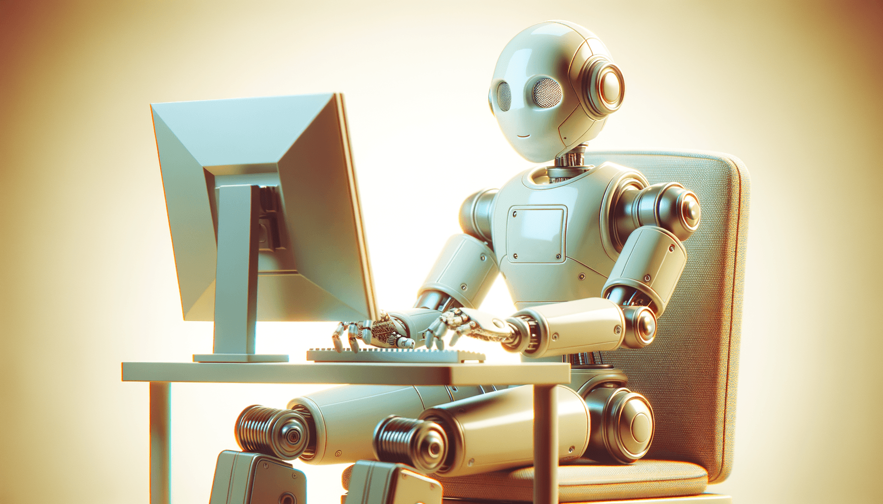 The Role of AI in Customer Feedback Management