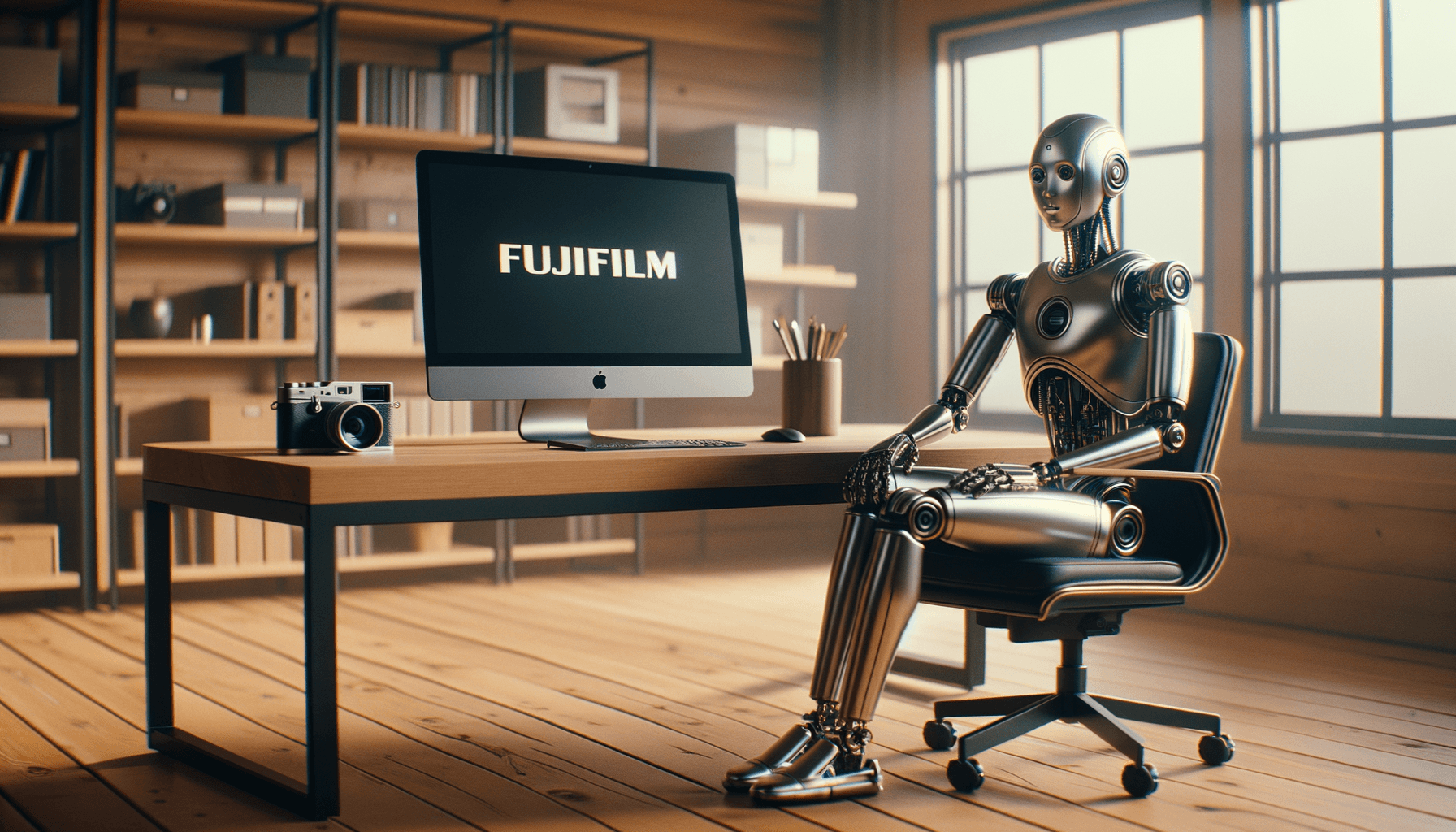 How Automation Lowers Costs for Digital Agencies