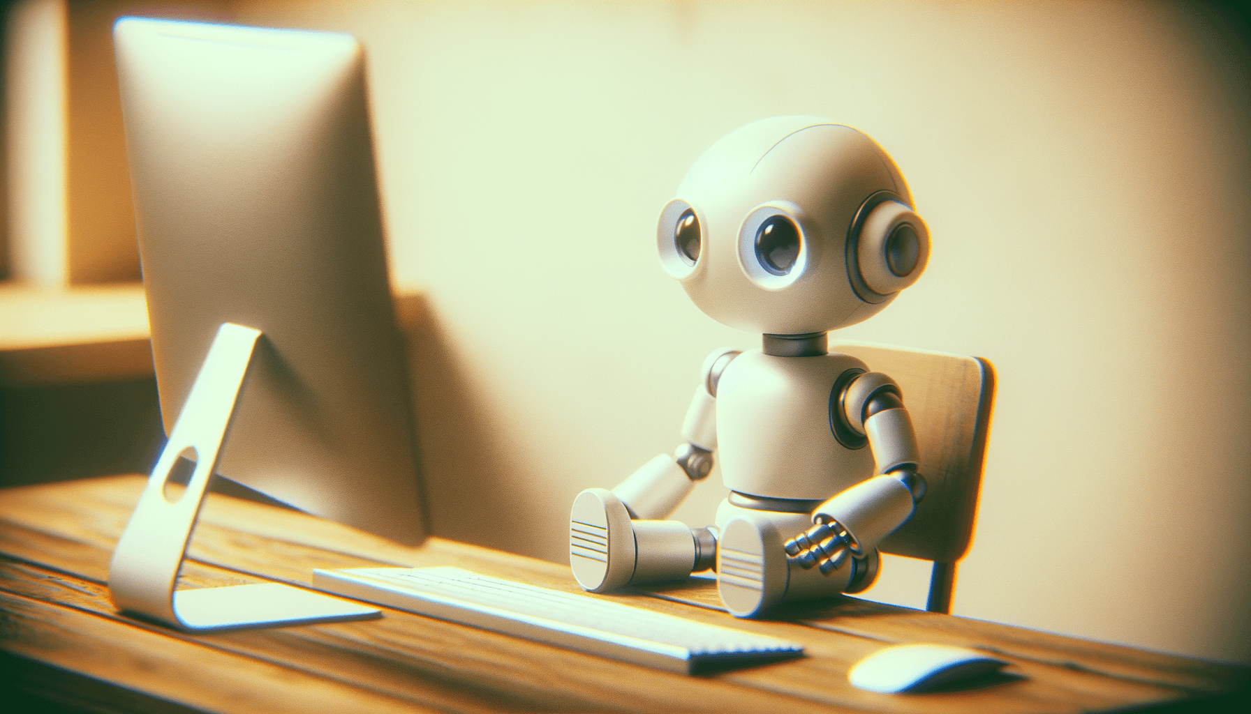 Personal Branding for AI Experts: Tips &#038; Tricks