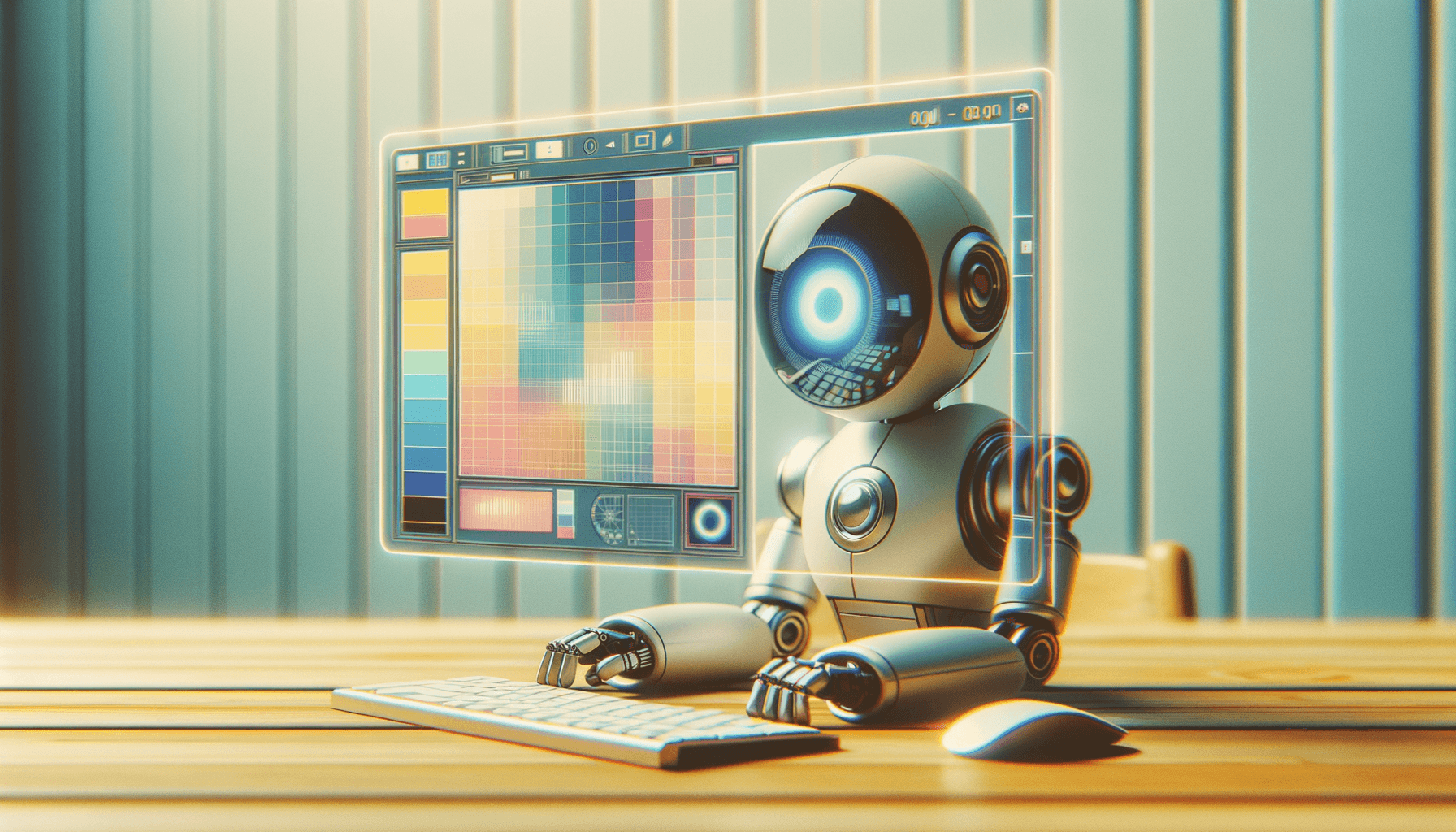 How to Market Niche AI Services Online