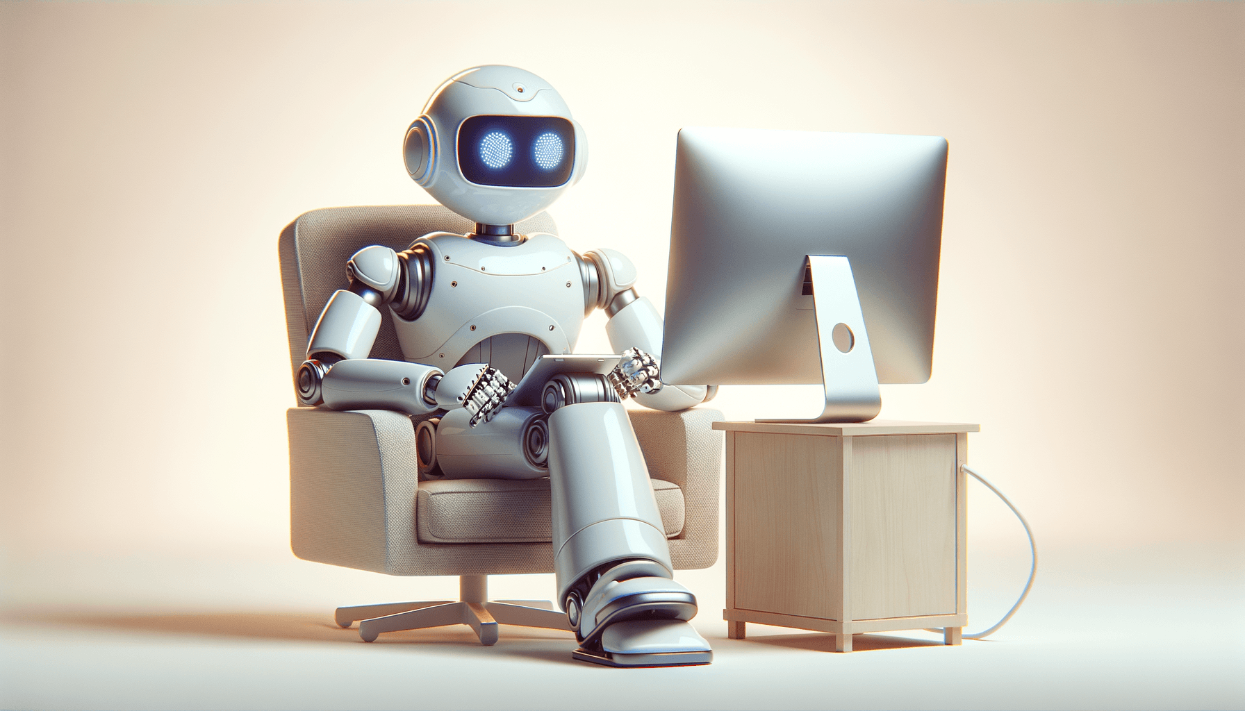 Why AI Directories Are Essential for Modern Freelancers
