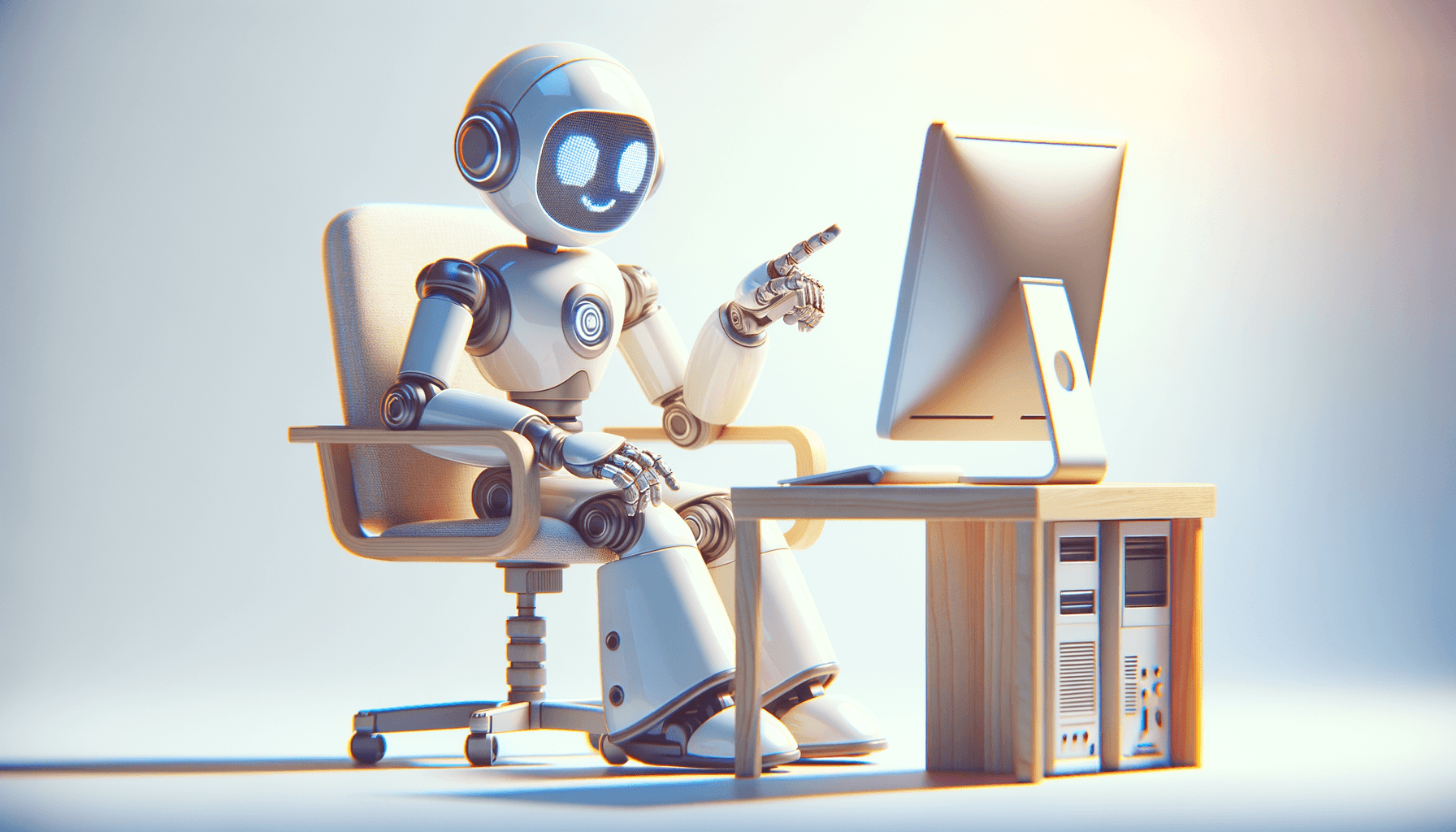 AI-Powered Outreach: Cold Email Campaigns at Scale