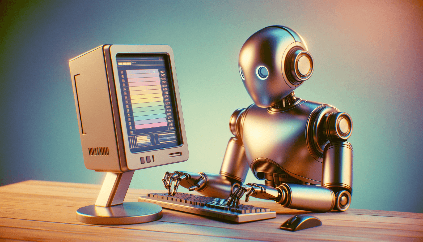 How to Upskill Your Team for AI Marketing Jobs