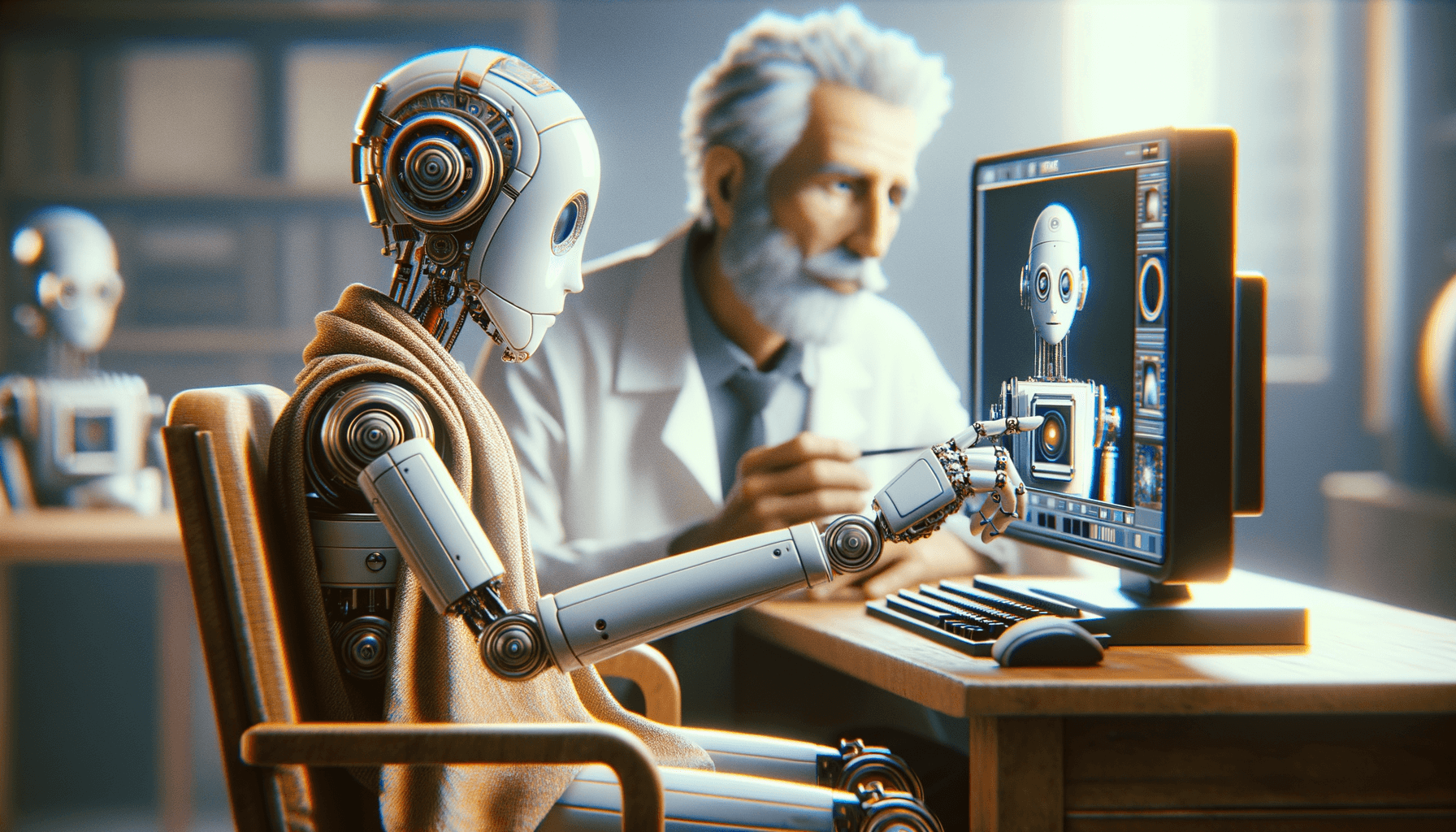 Legal Considerations When Using AI for Marketing