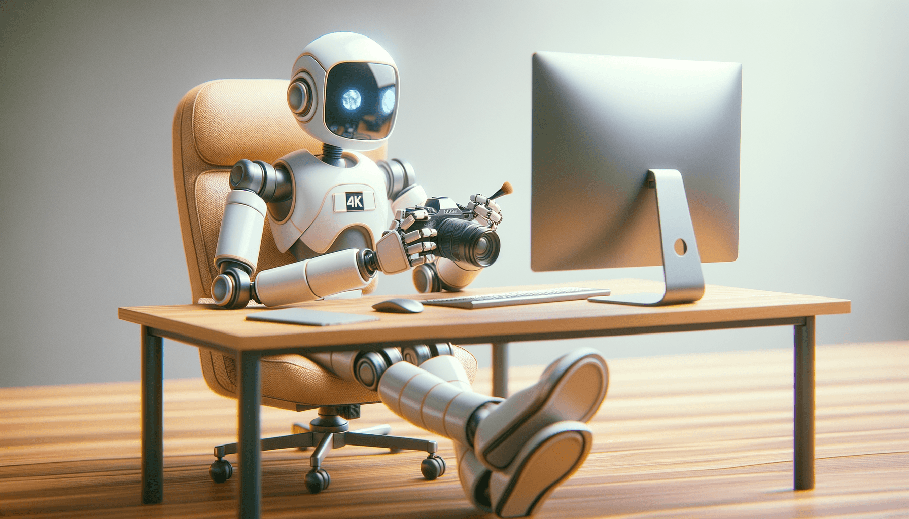 How AI Makes Managing Multiple Clients Easier