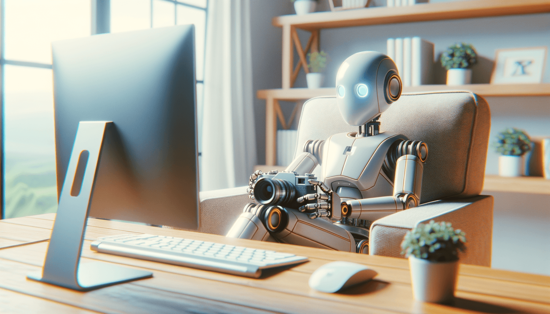 How AI Can Spot Micro-Influencers for Your Brand