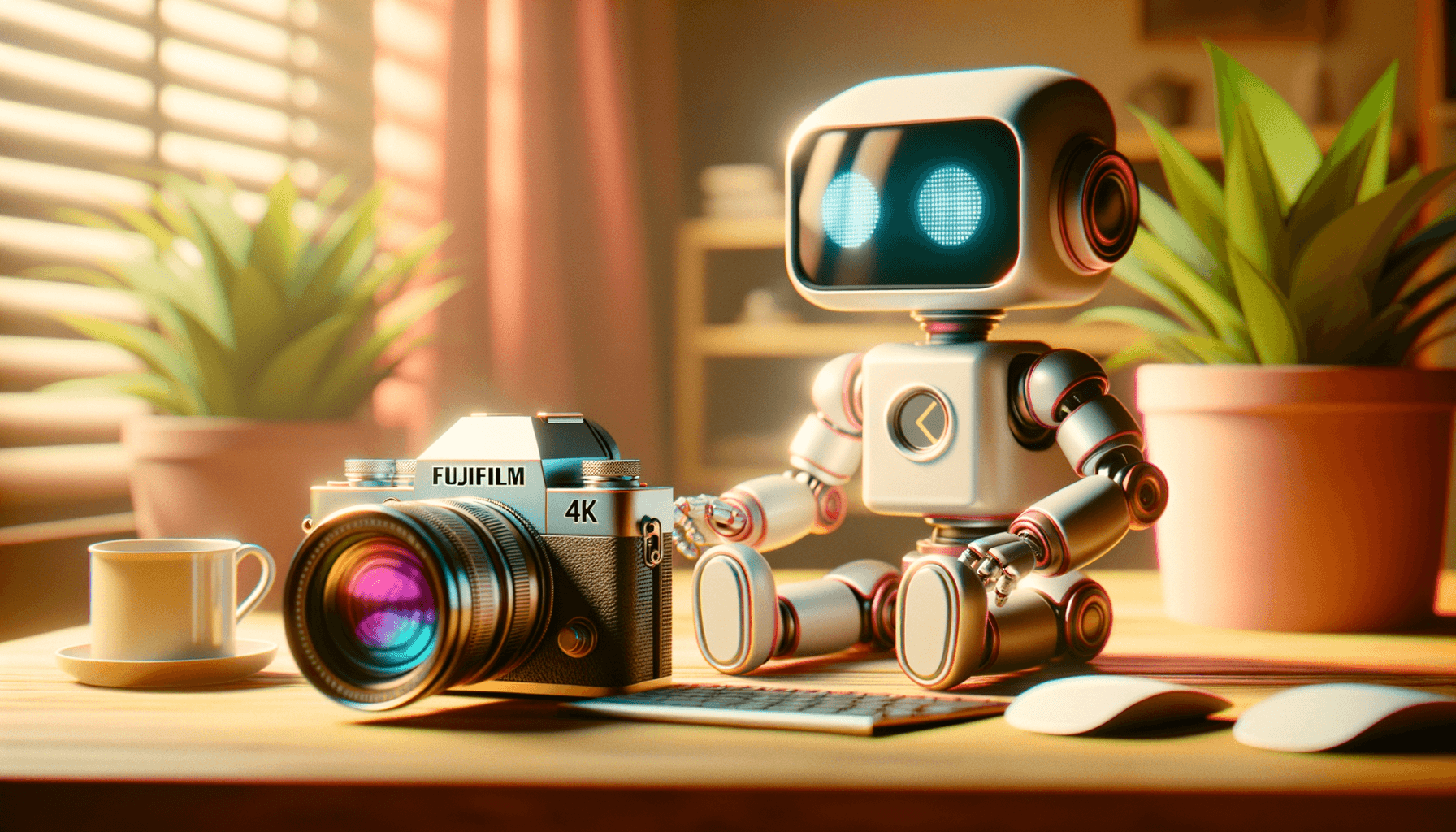 The Future of AI-Managed Freelance Escrow Payments