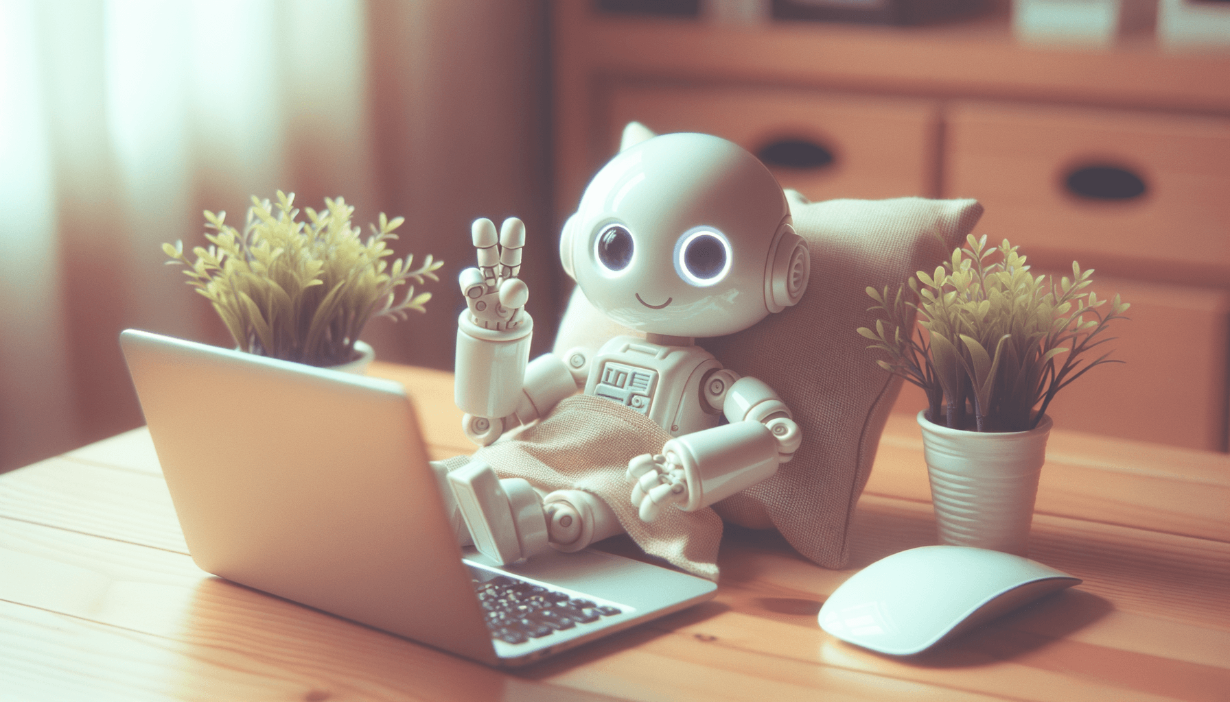 AI and Marketing Attribution: The New Era