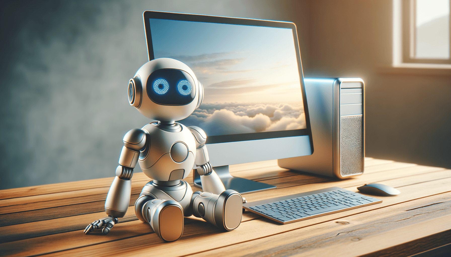 Automating Content Repurposing with AI