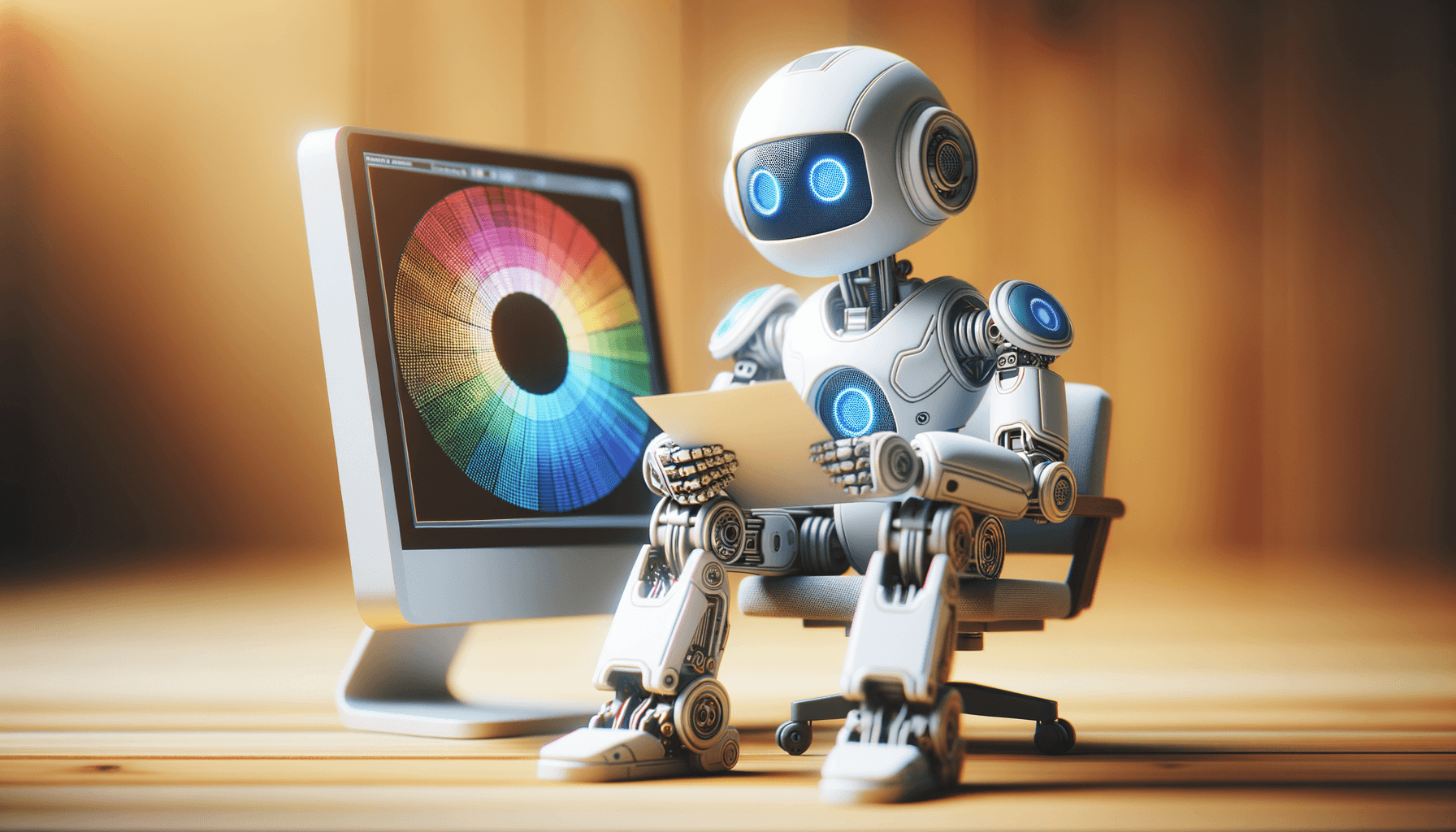 How AI Helps Agencies Expand Globally