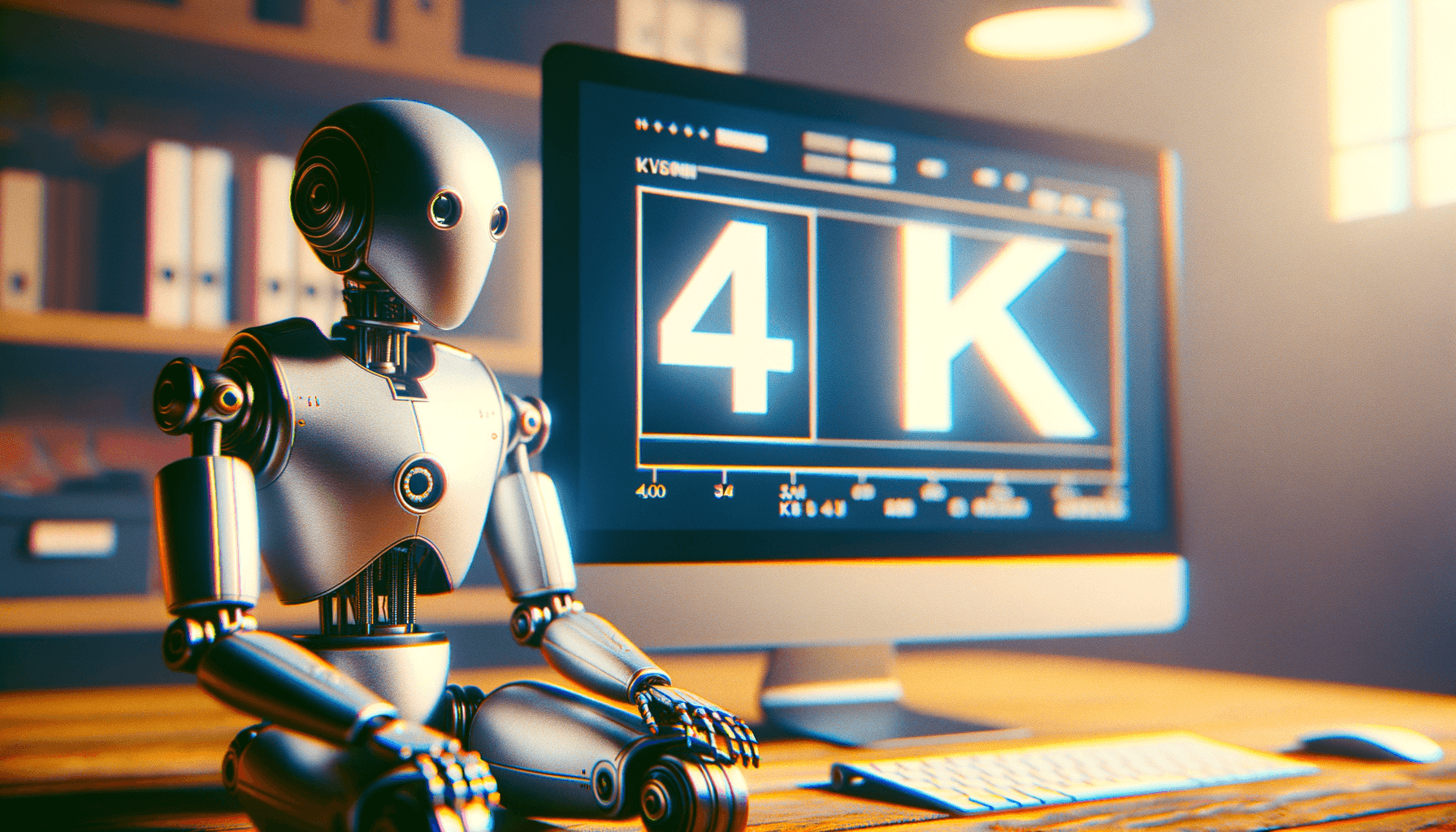 Using AI to Enhance Customer Reviews and Ratings