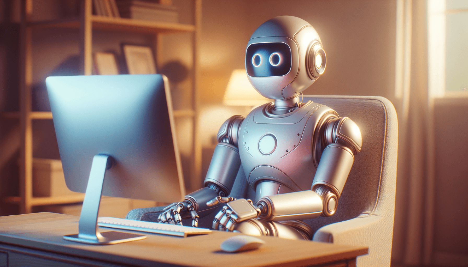 How AI Transforms Event Marketing and Virtual Summits