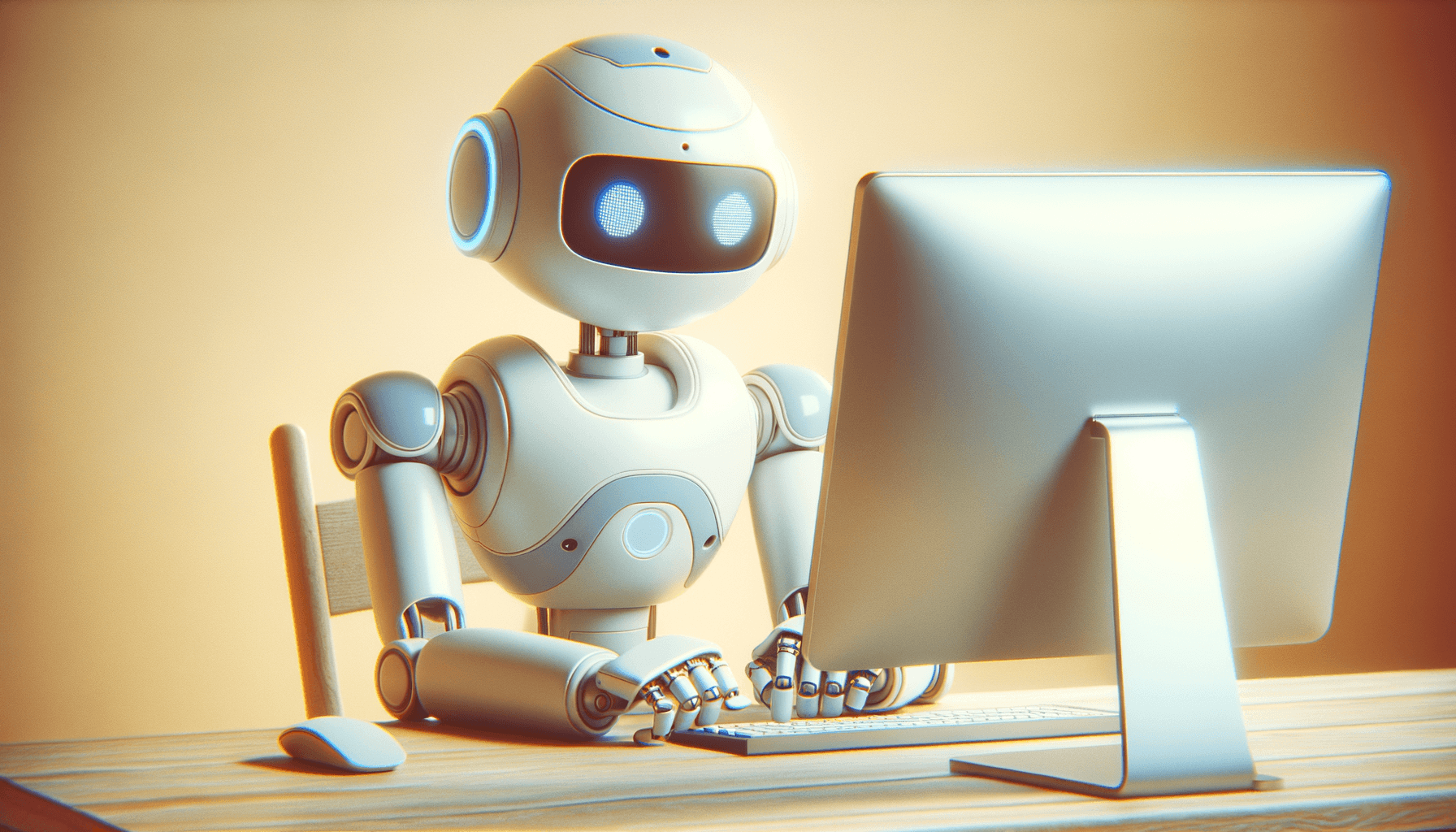 How to Measure the Success of AI-Powered Campaigns