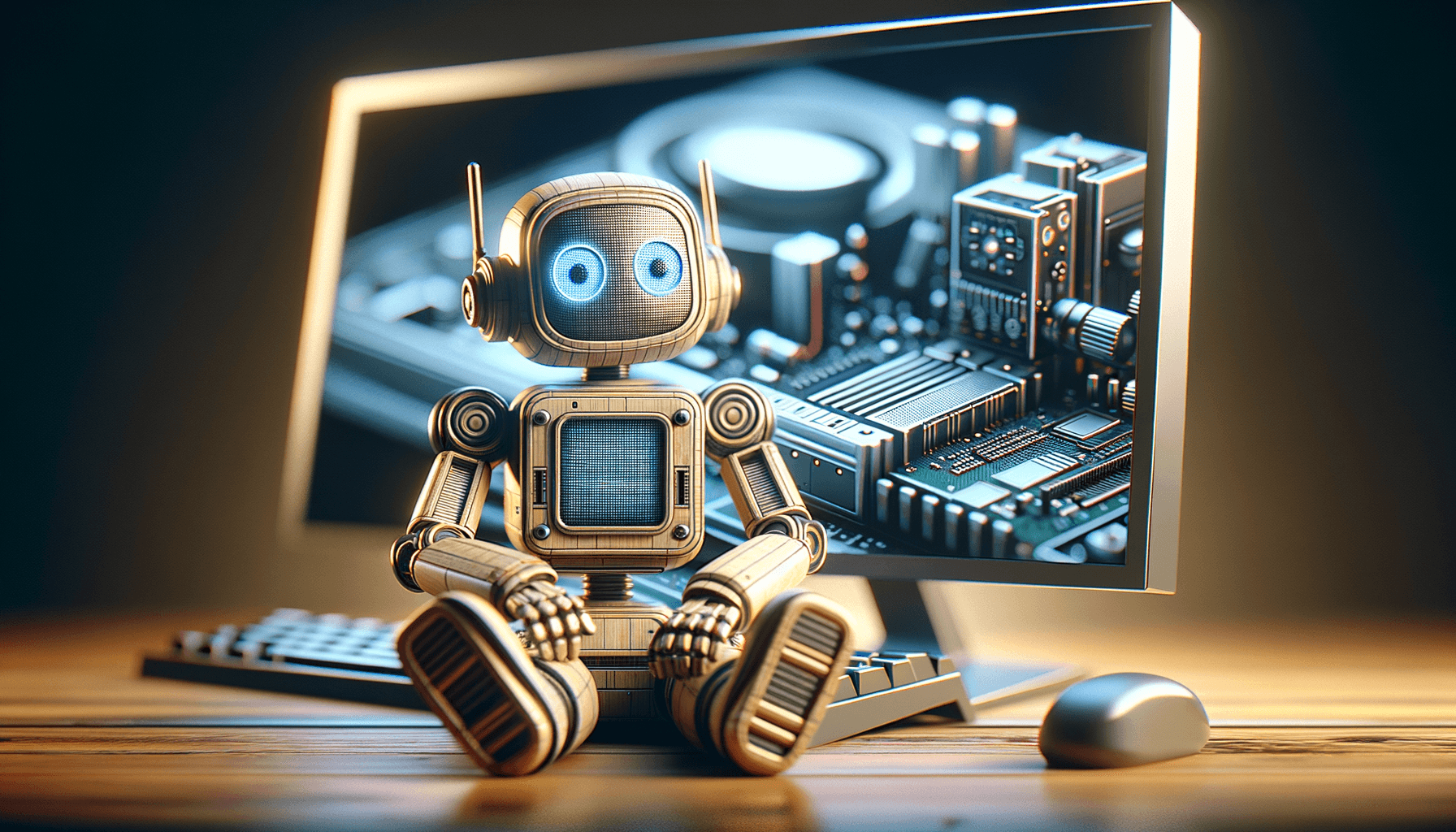 AI for Crisis Communication and PR Management