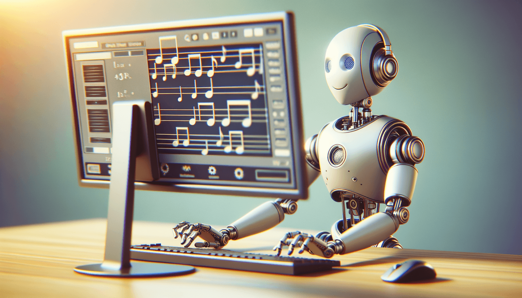 Addressing AI Bias in Marketing Algorithms