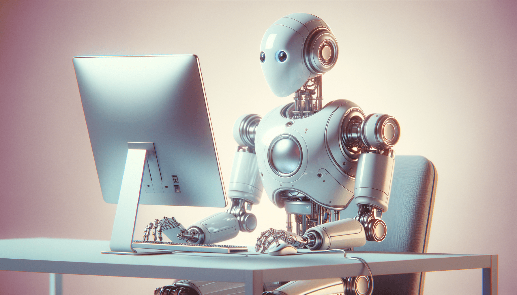 Smart Proposals: Automating Pitches With AI