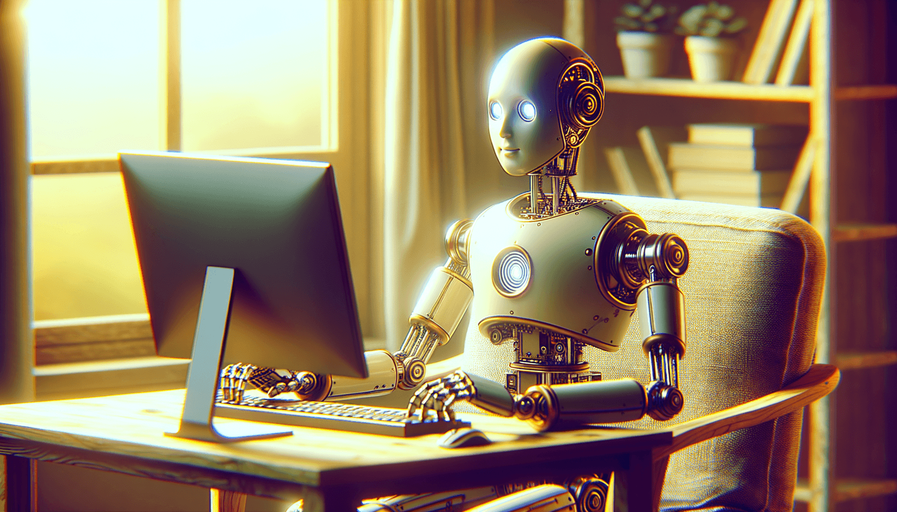 AI for Upselling and Cross-Selling in E-commerce
