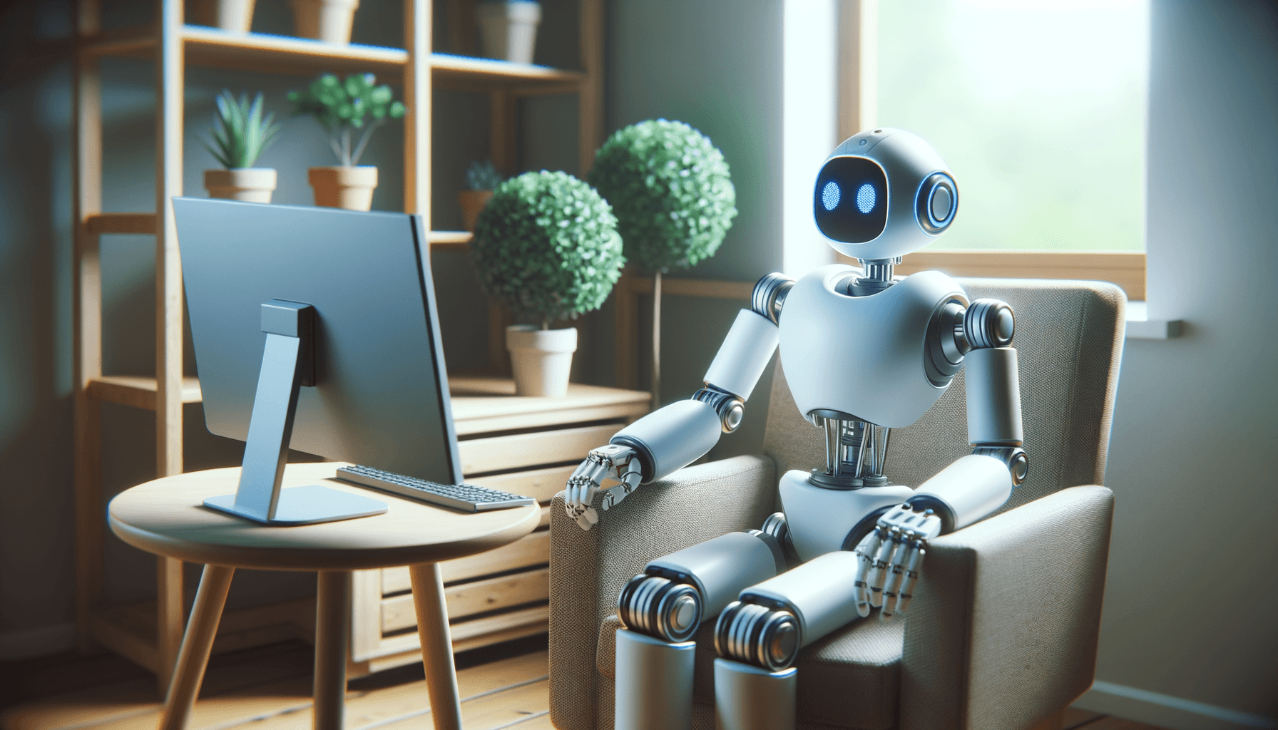 How AI Analyzes and Adapts to Seasonality in Marketing