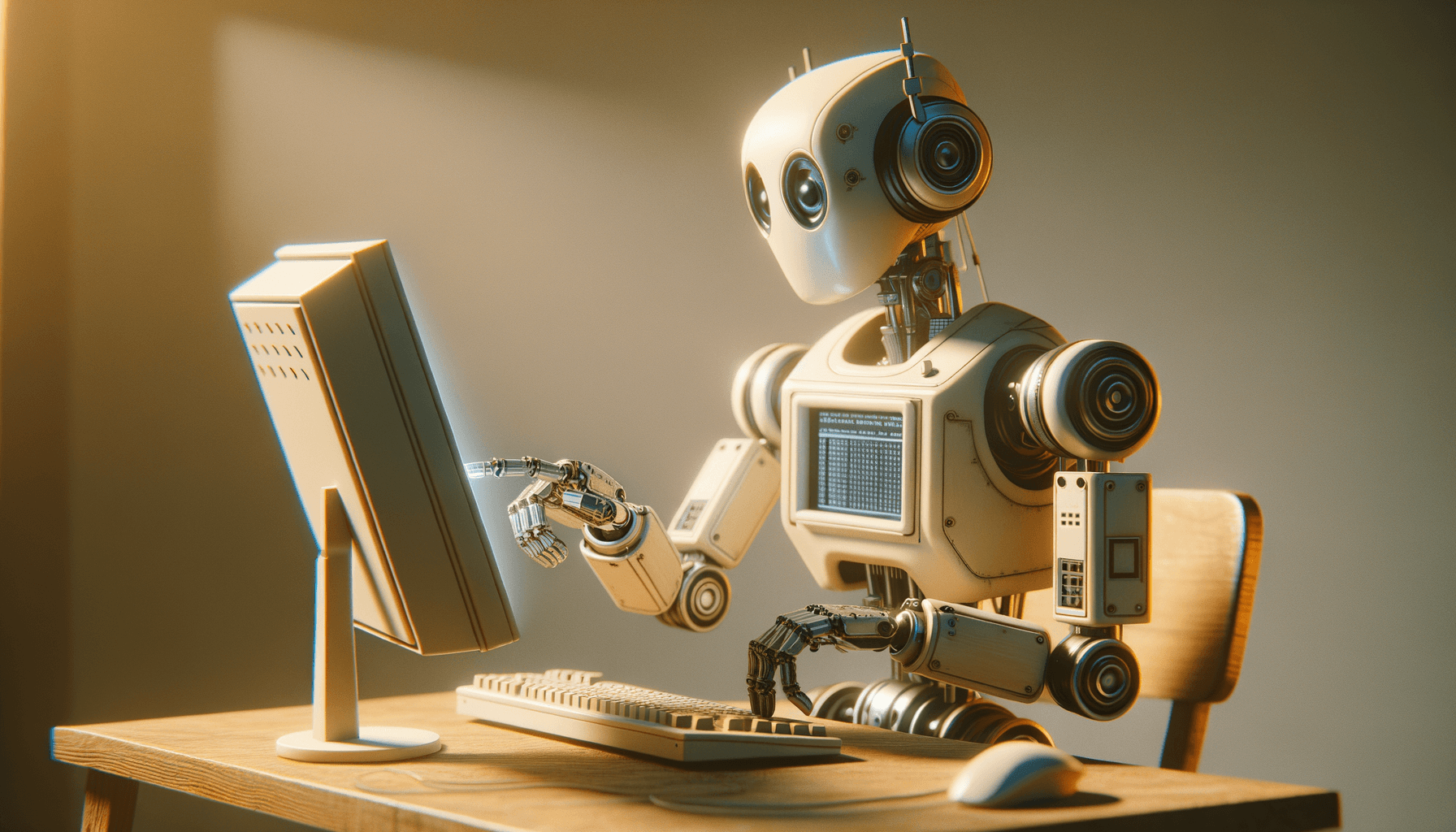 Client Success Stories: Winning Projects from AI Directories