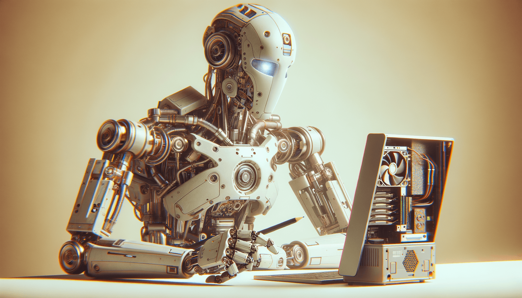 What’s Next for Freelance AI Marketplaces in 2025?