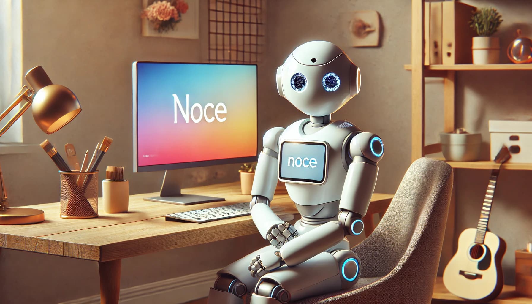 Top 10 AI Tools for Social Media Management