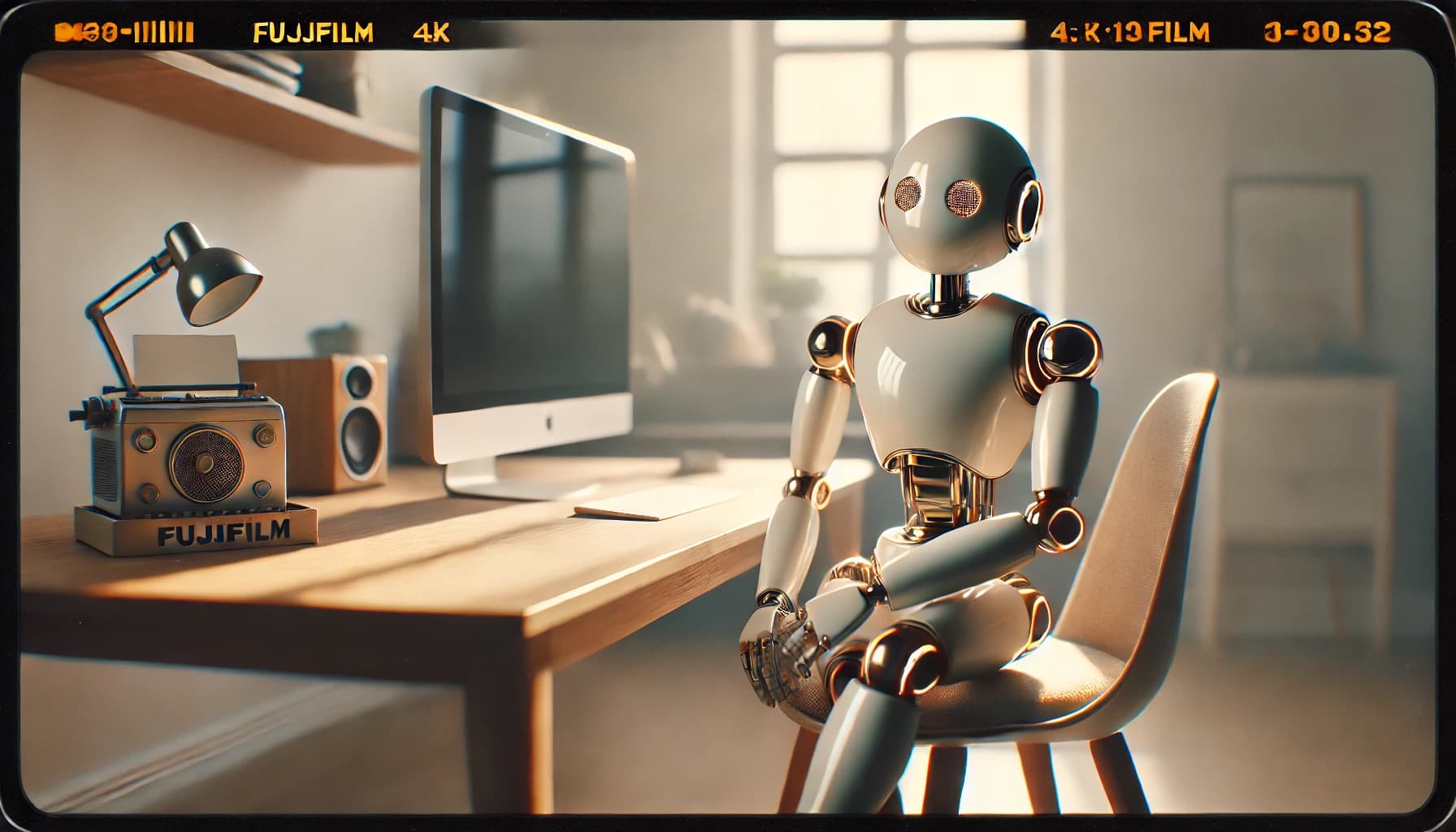 Leveraging AI for Personalized Customer Experiences